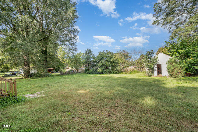 6505 N Roxboro Road Property Photo 29