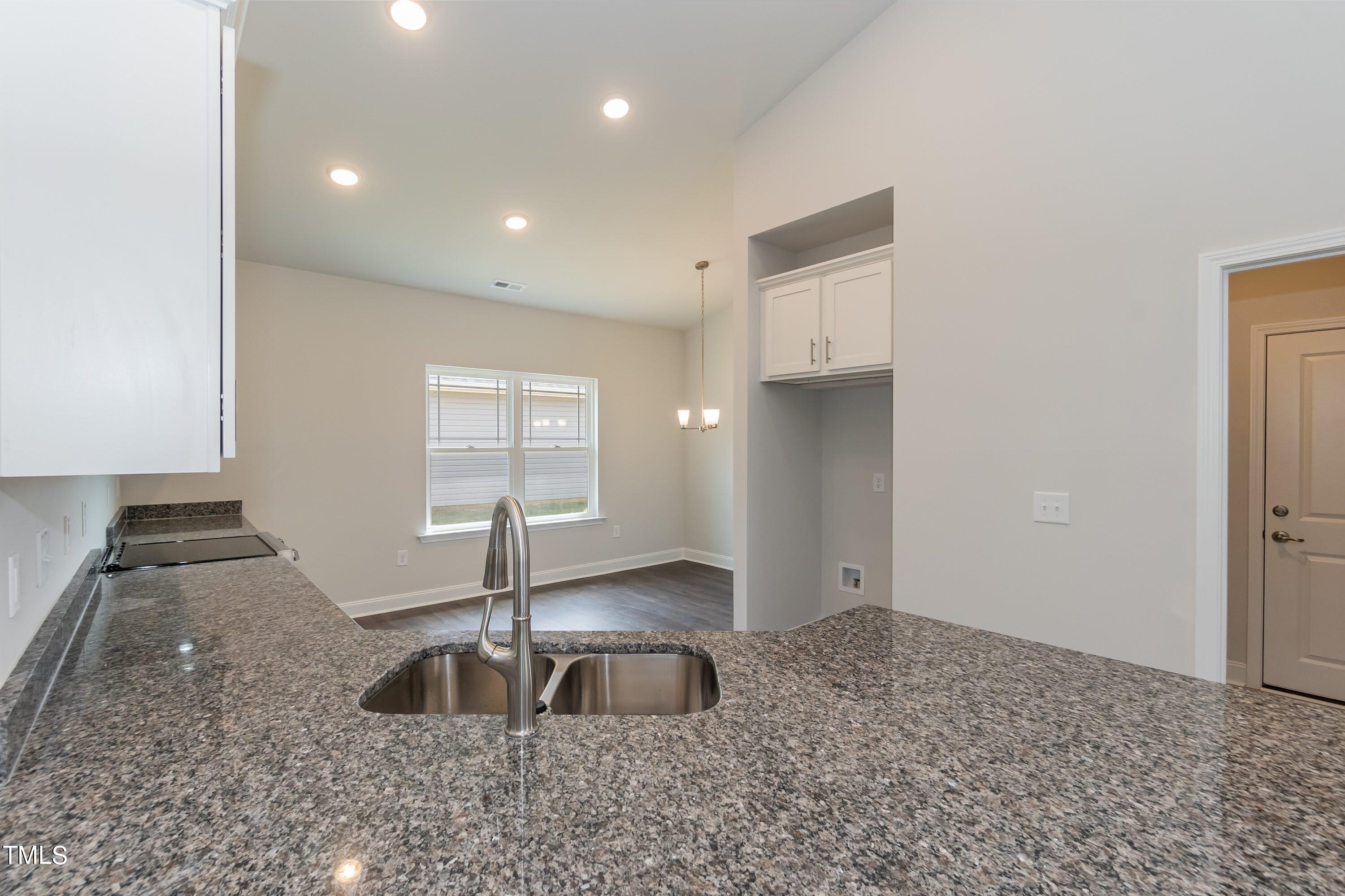 67 Decatur Drive Property Photo 10
