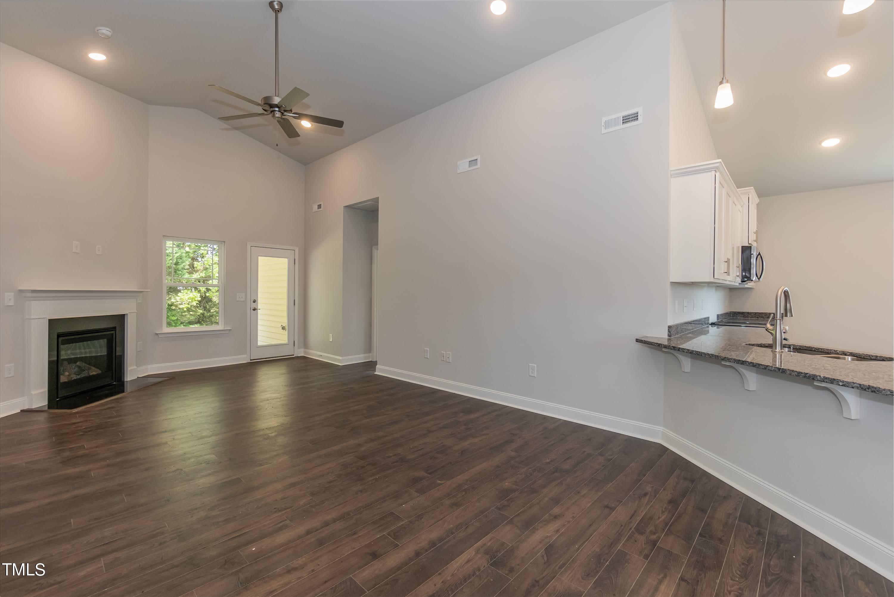 67 Decatur Drive Property Photo 14