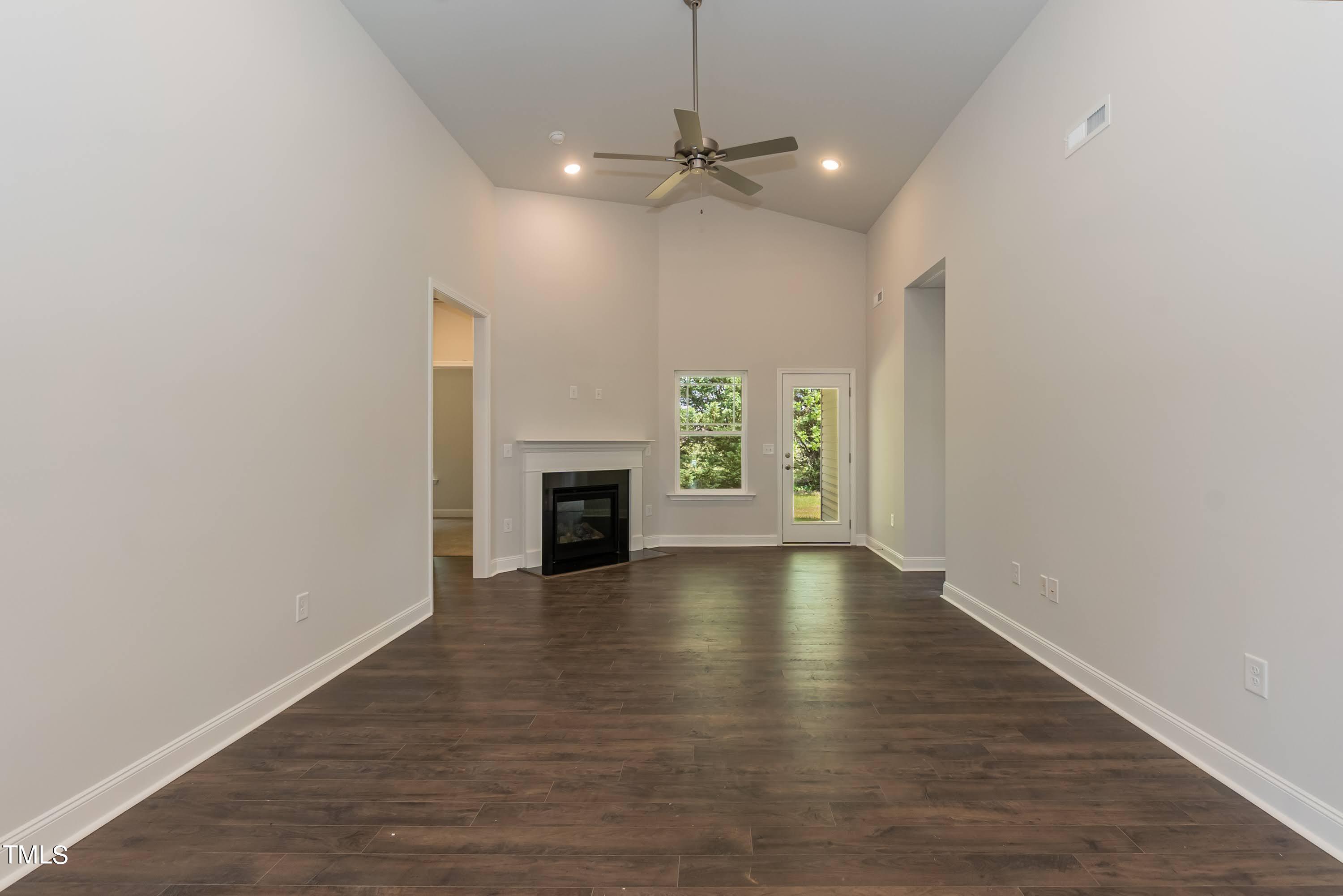 67 Decatur Drive Property Photo 15