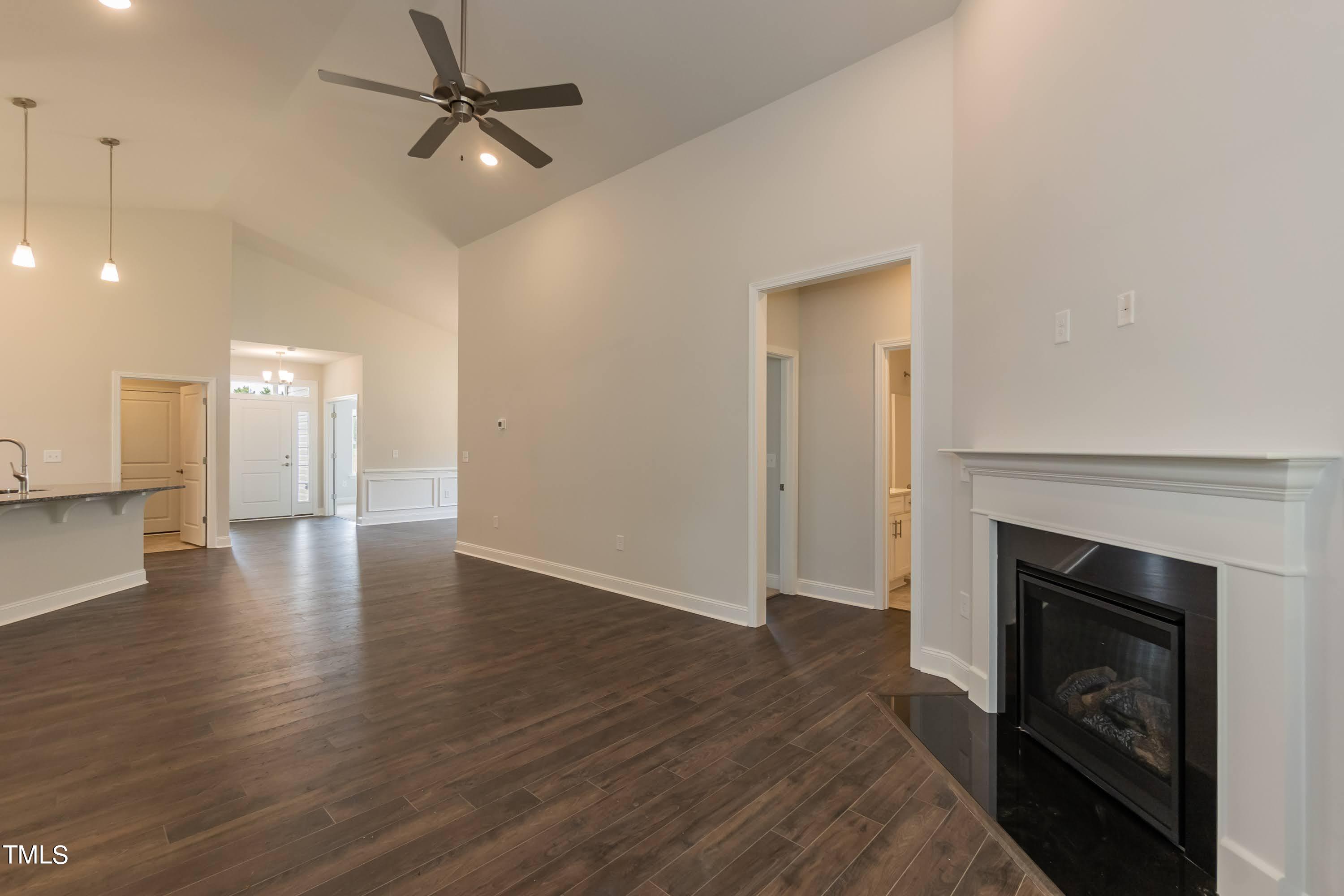 67 Decatur Drive Property Photo 16