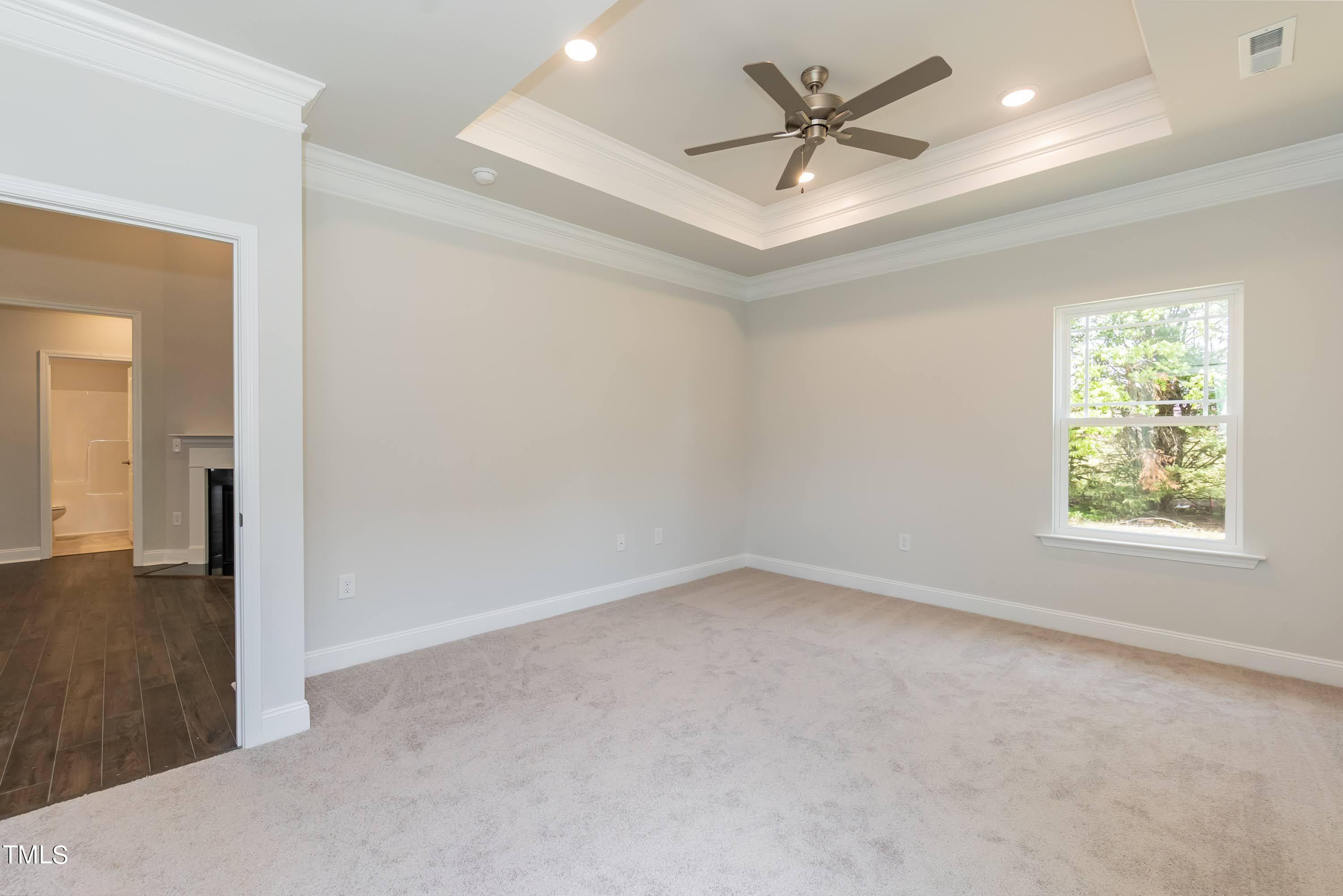 67 Decatur Drive Property Photo 17