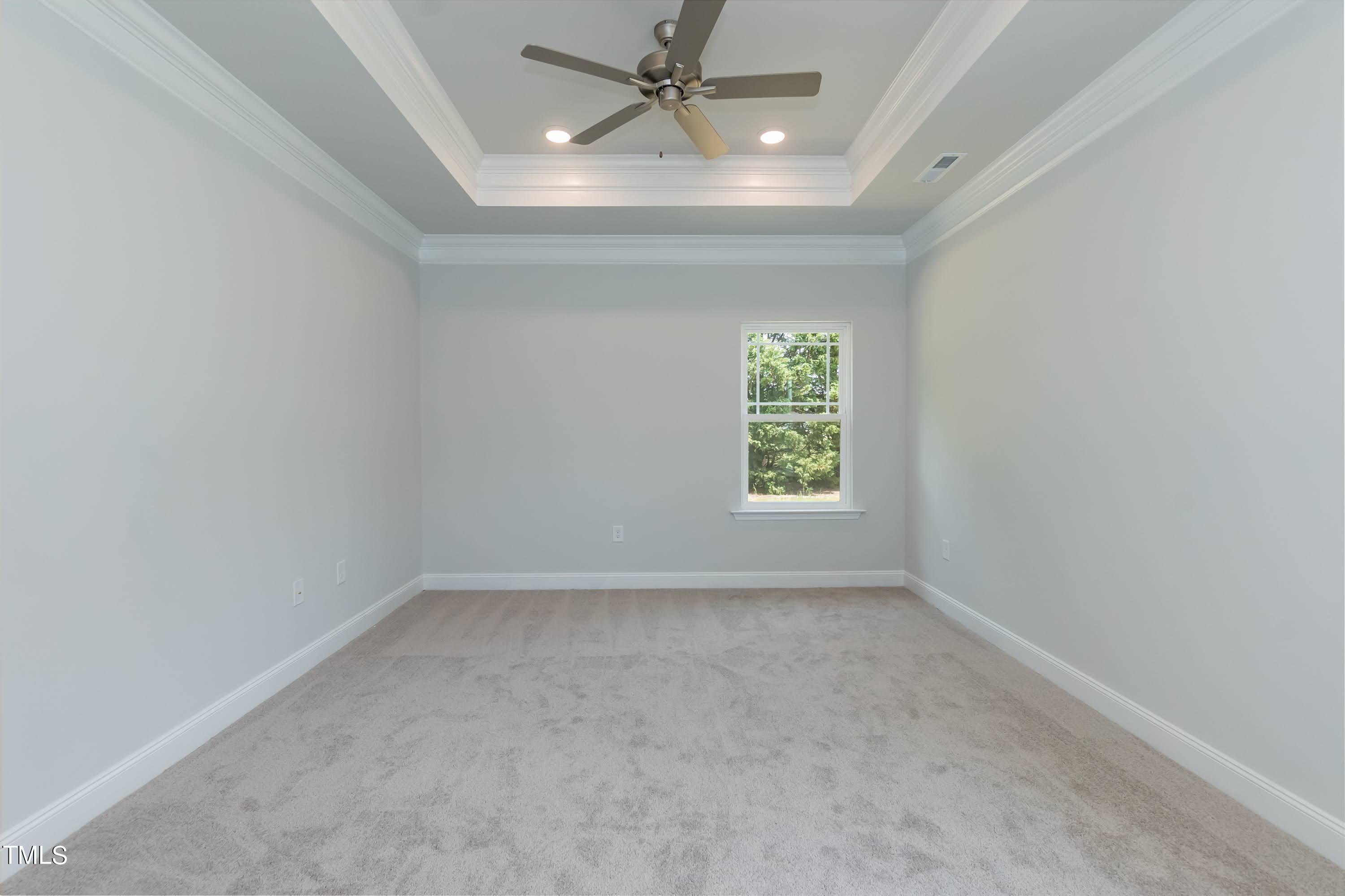 67 Decatur Drive Property Photo 18