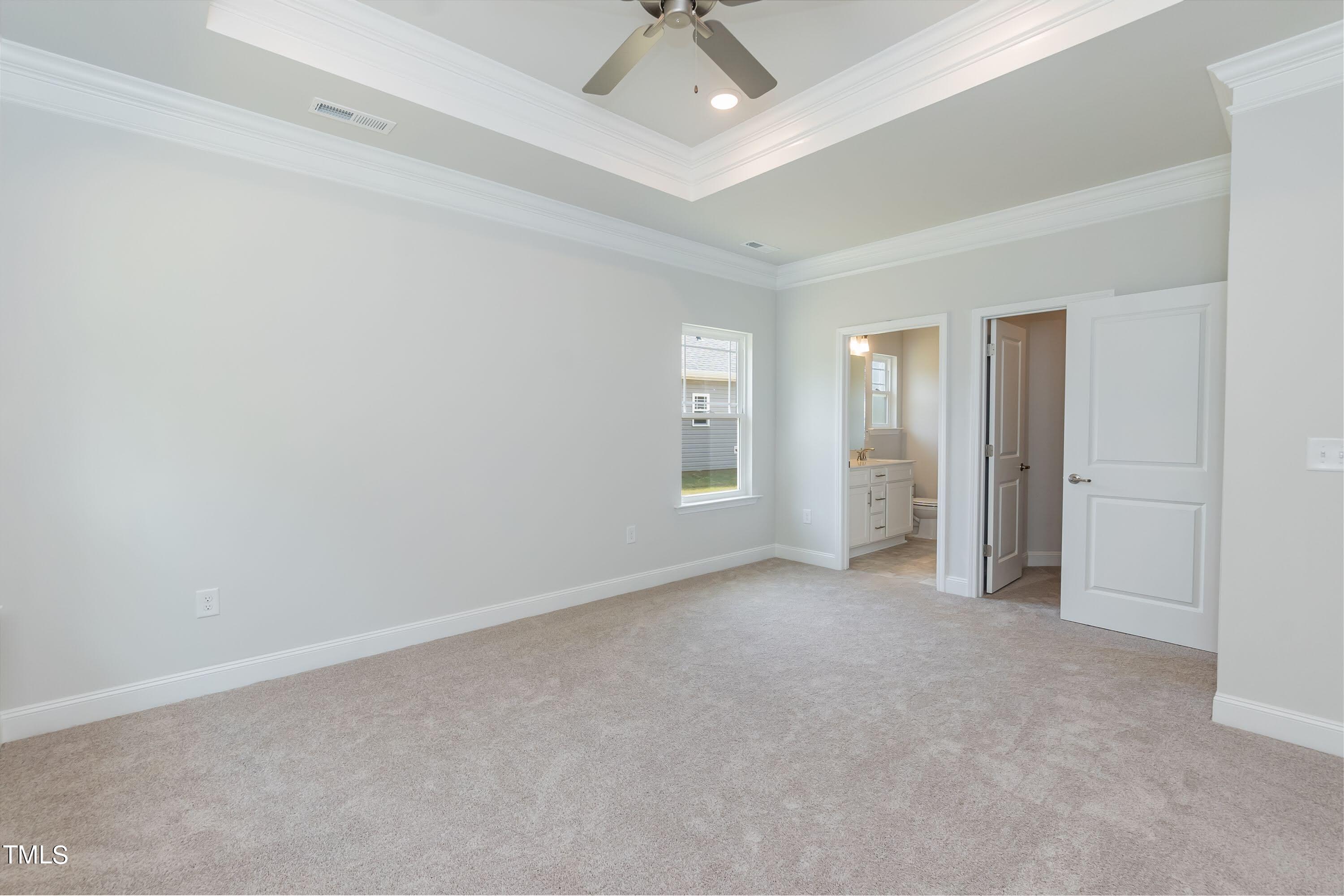 67 Decatur Drive Property Photo 19