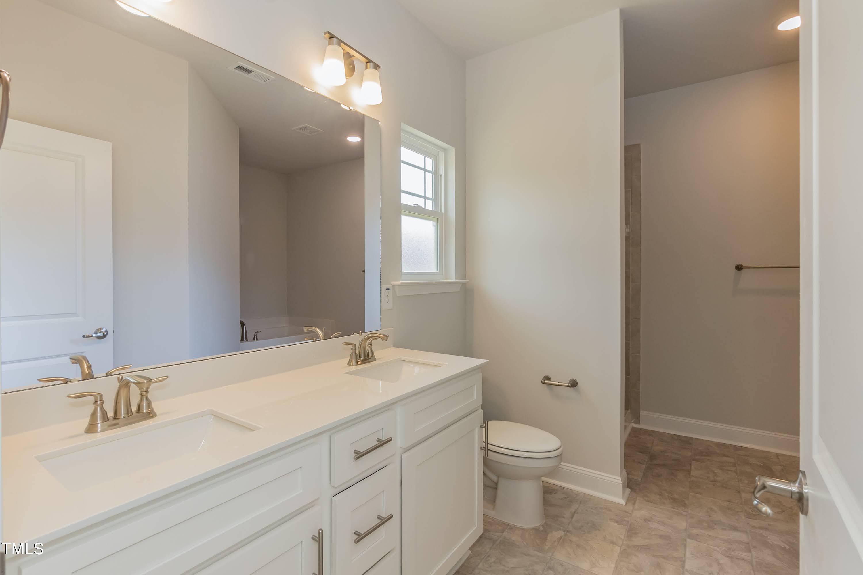 67 Decatur Drive Property Photo 20