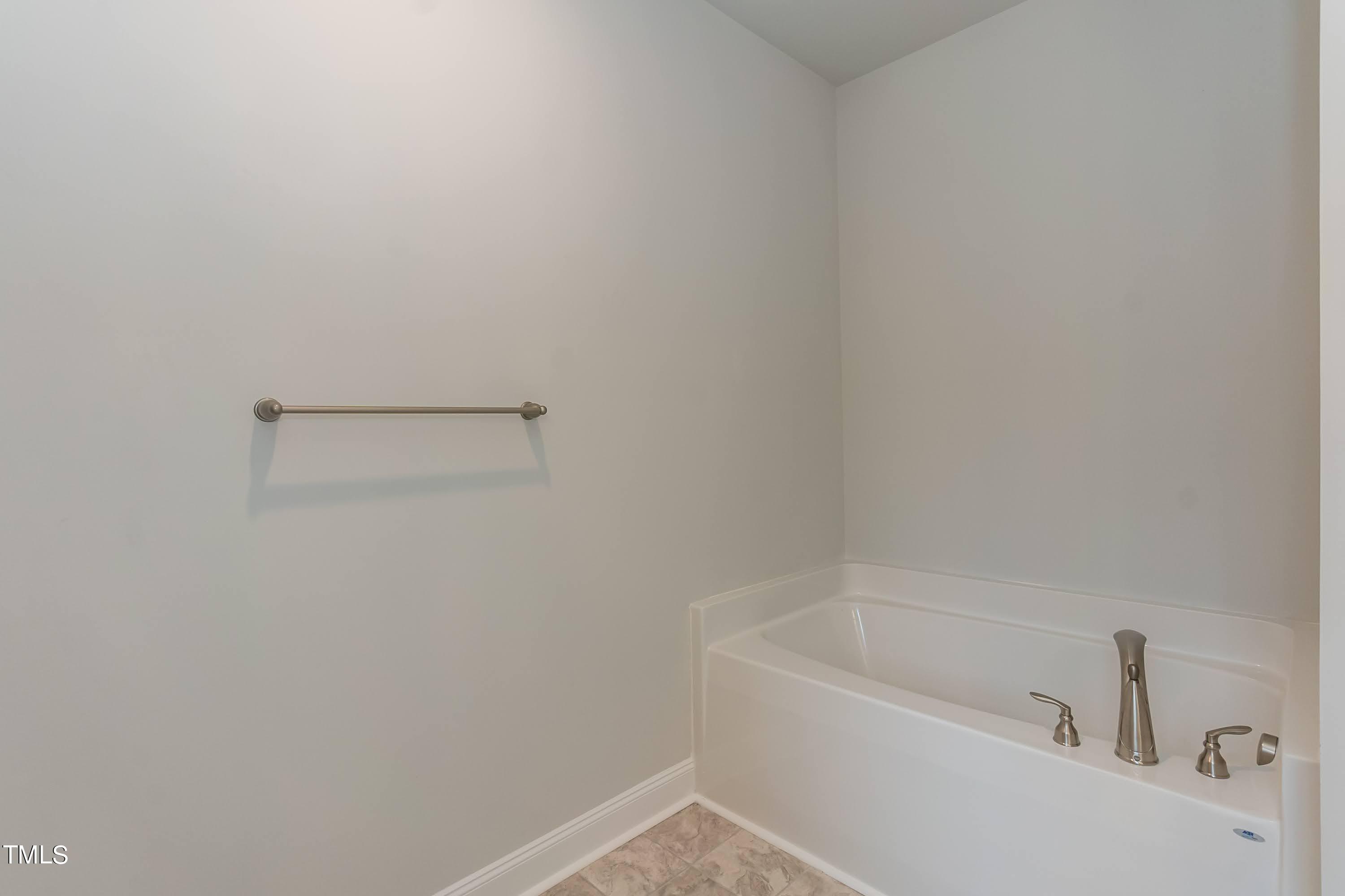 67 Decatur Drive Property Photo 21