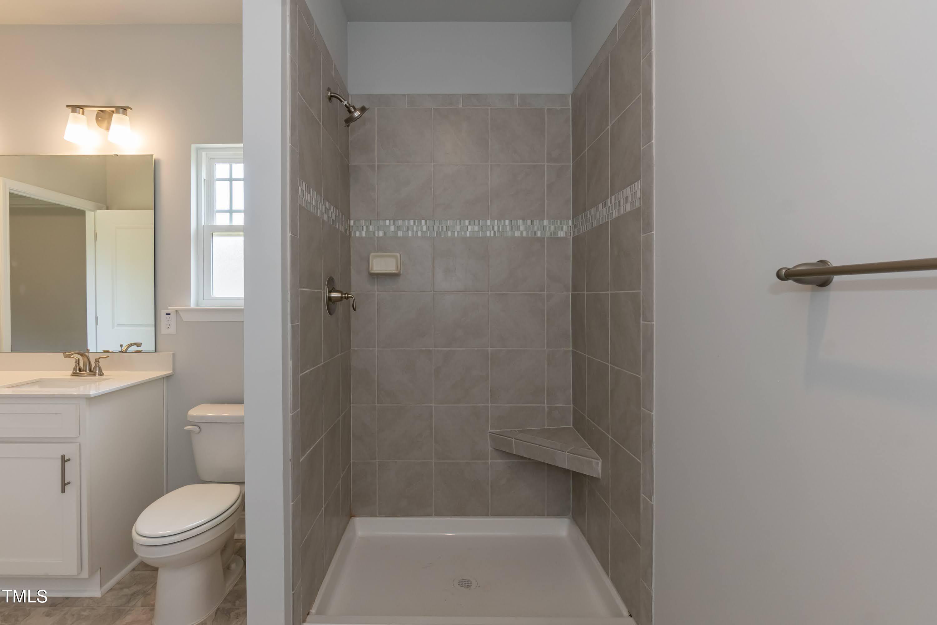 67 Decatur Drive Property Photo 22