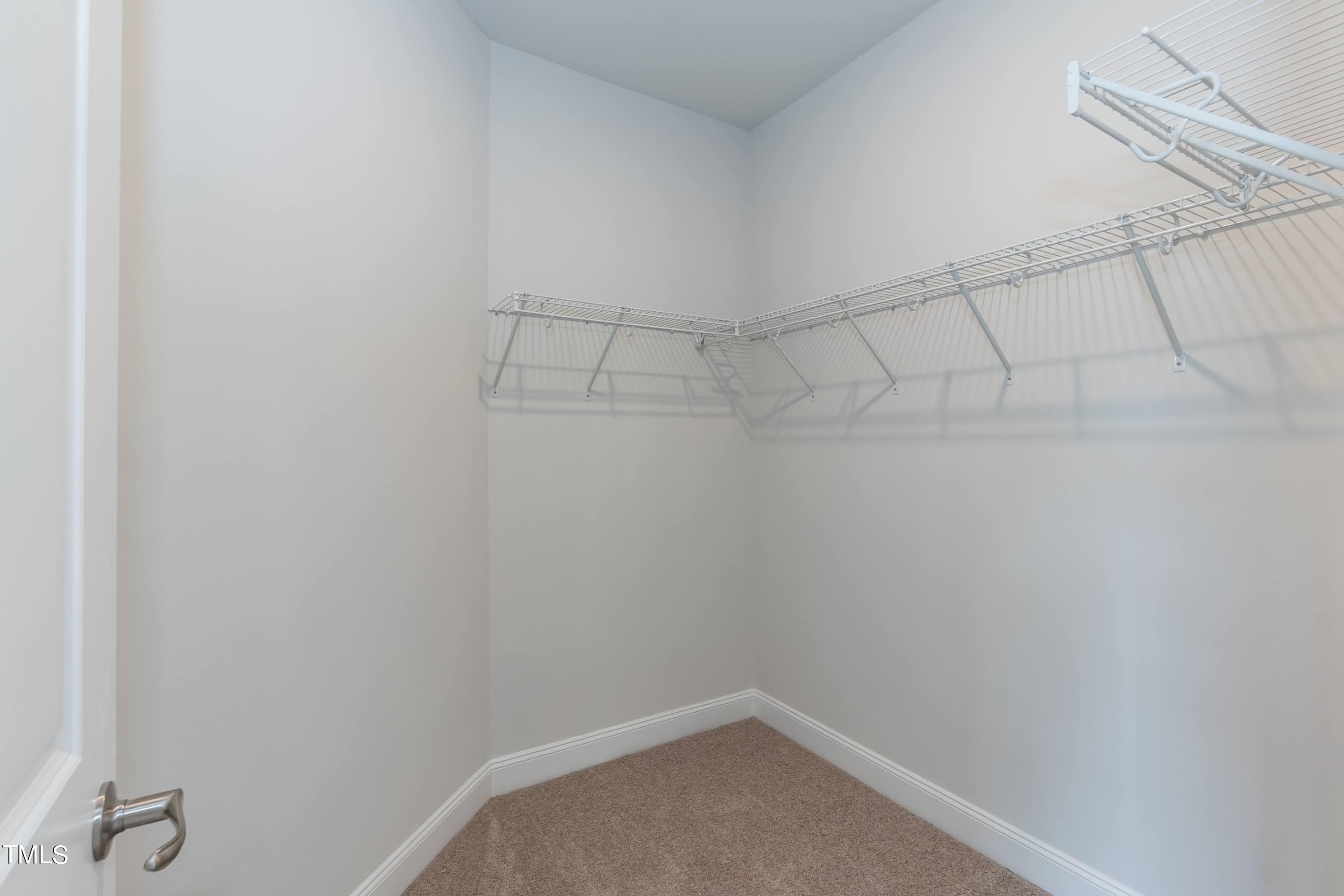 67 Decatur Drive Property Photo 23