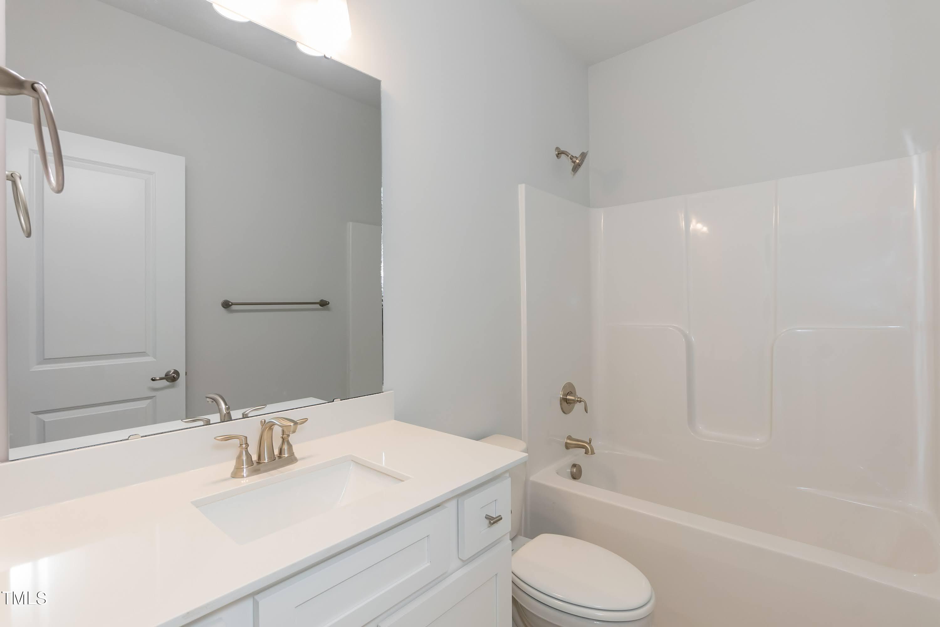 67 Decatur Drive Property Photo 26