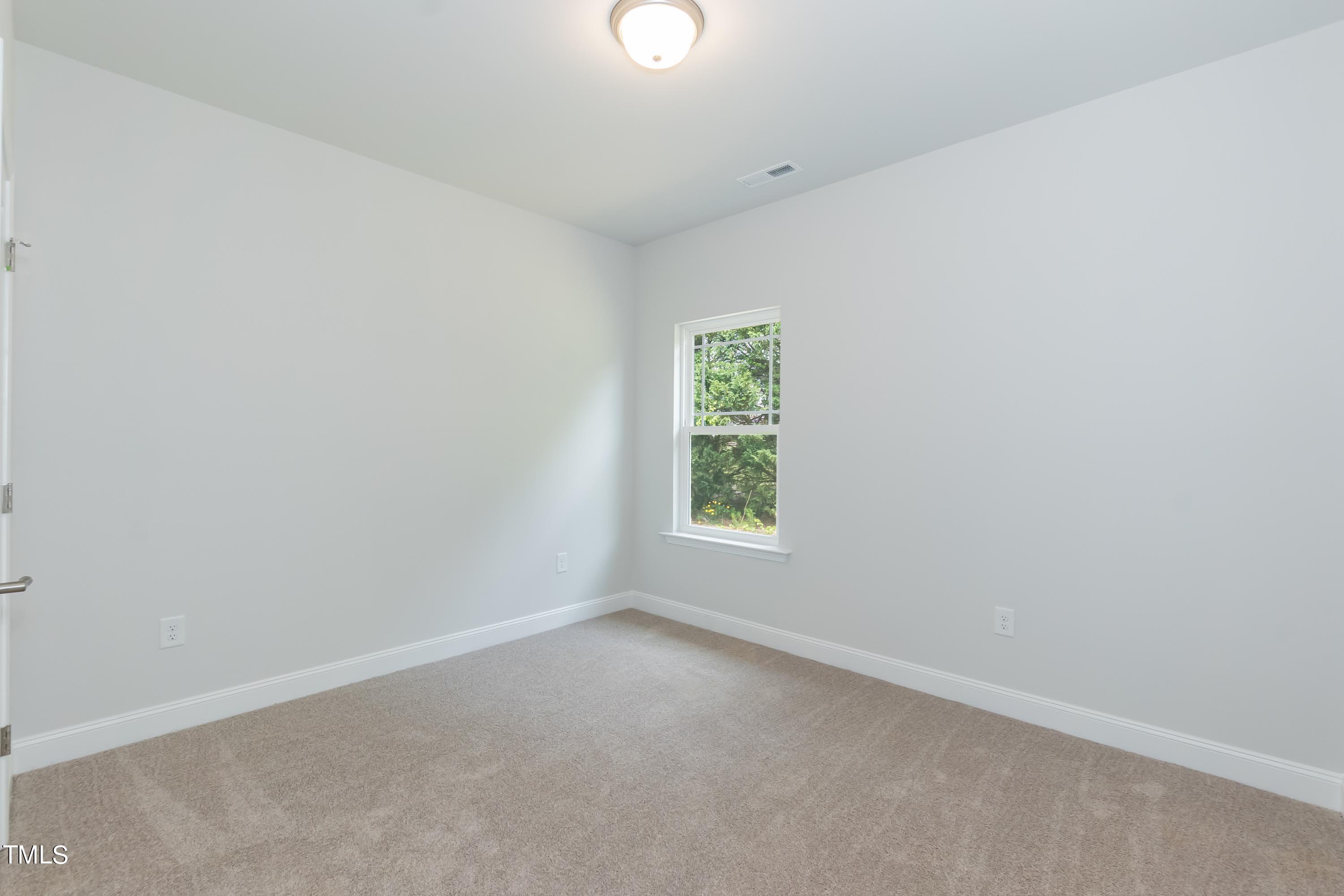 67 Decatur Drive Property Photo 27