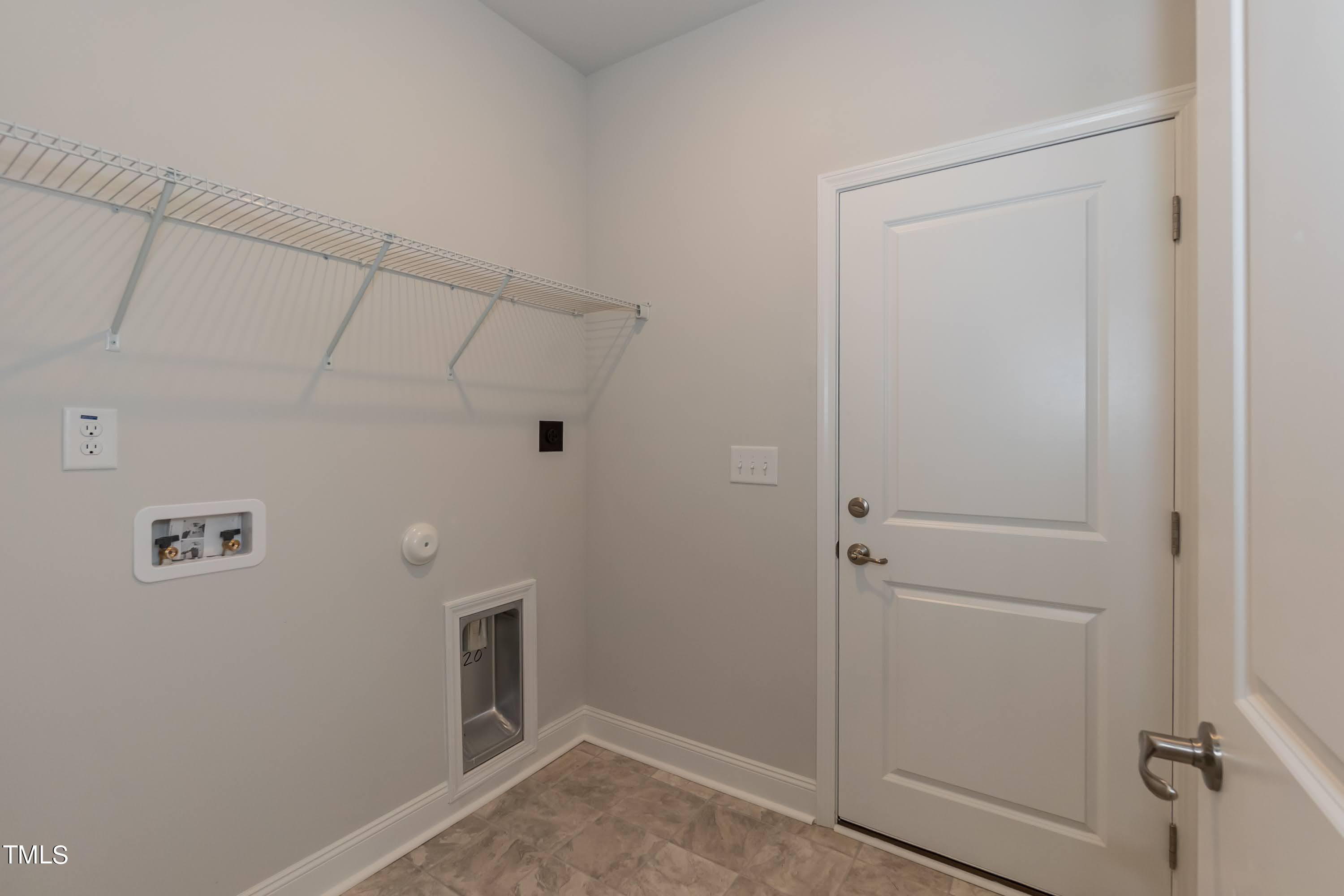 67 Decatur Drive Property Photo 29