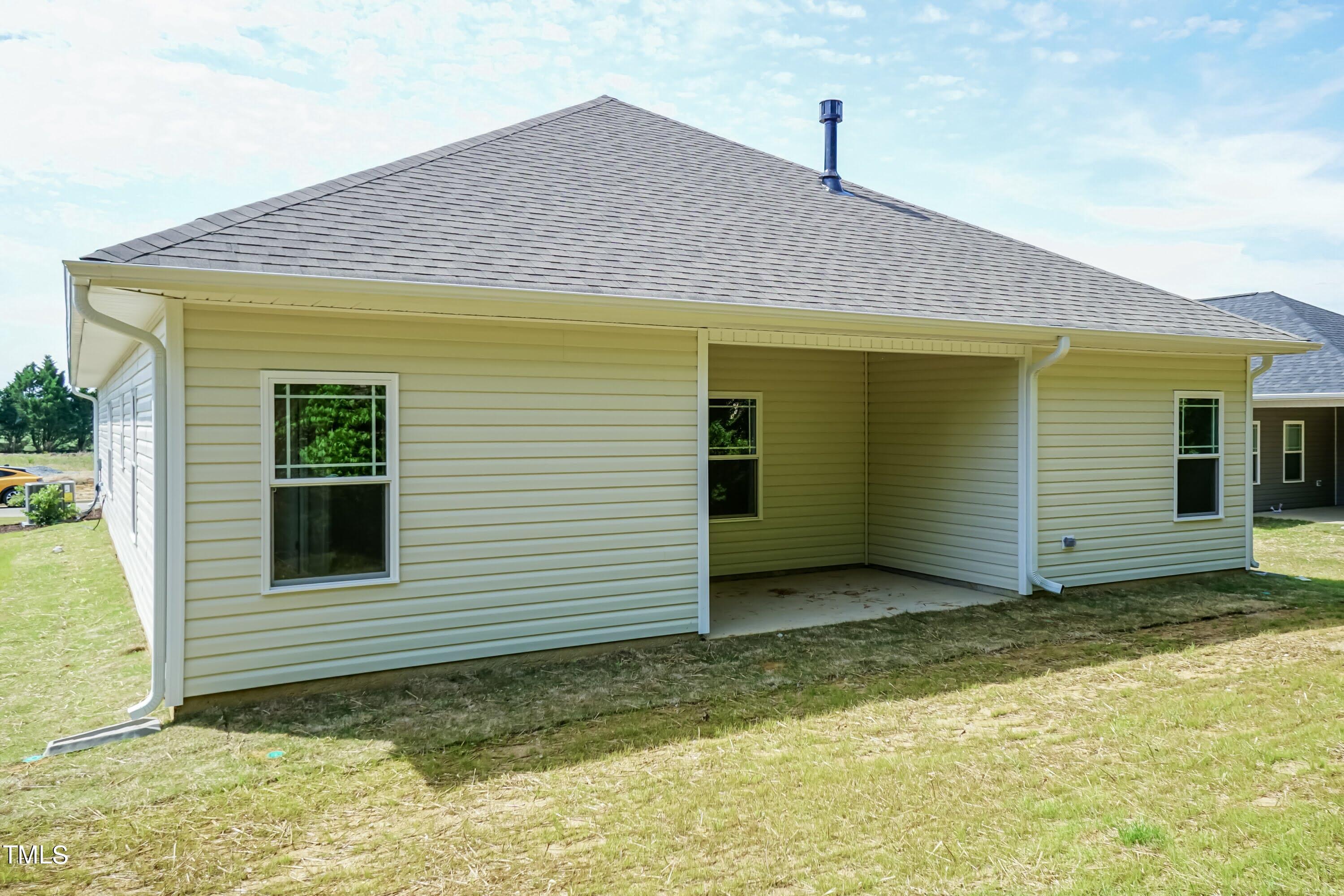 67 Decatur Drive Property Photo 30