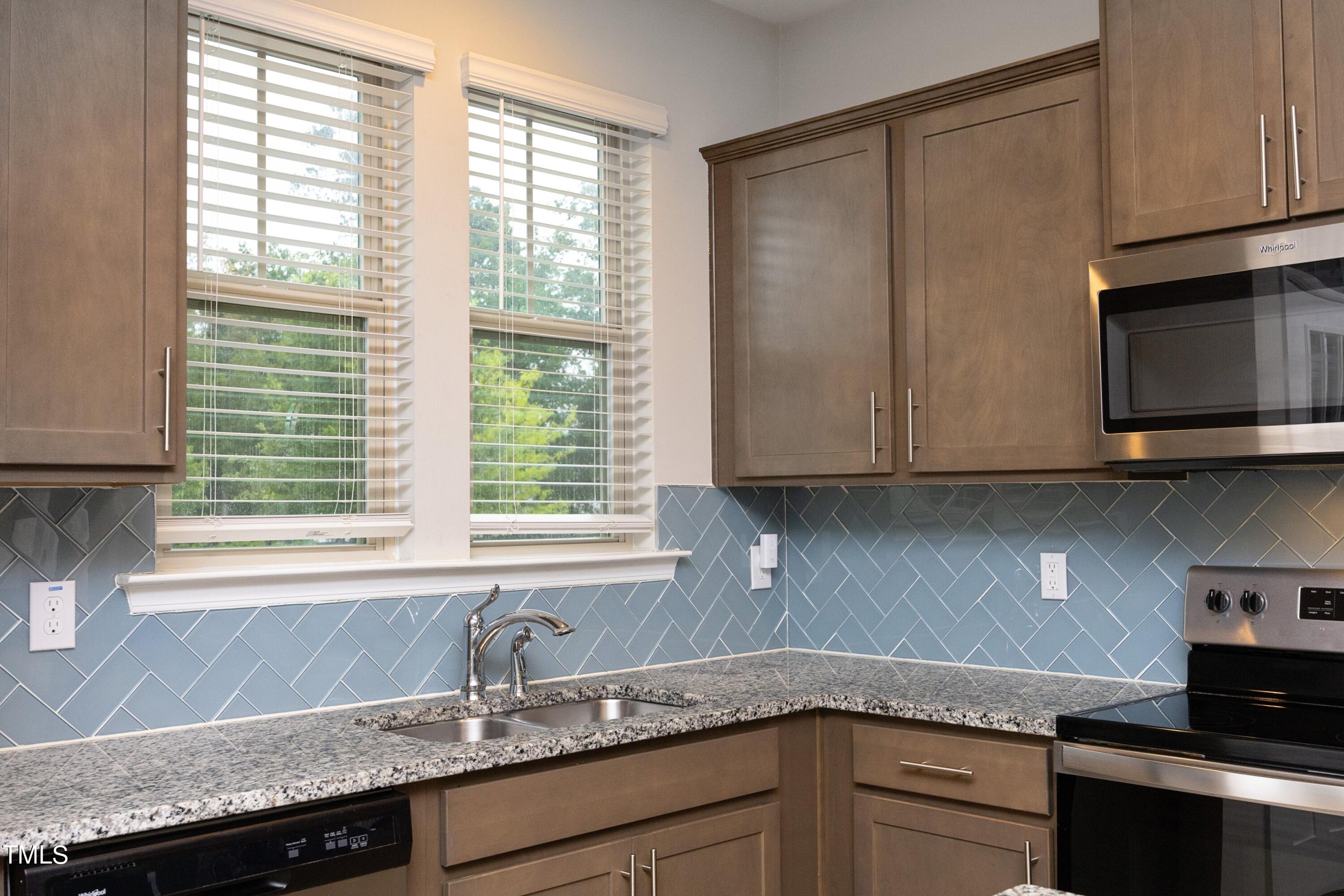 1641 Mallard Trace Drive Property Photo 7