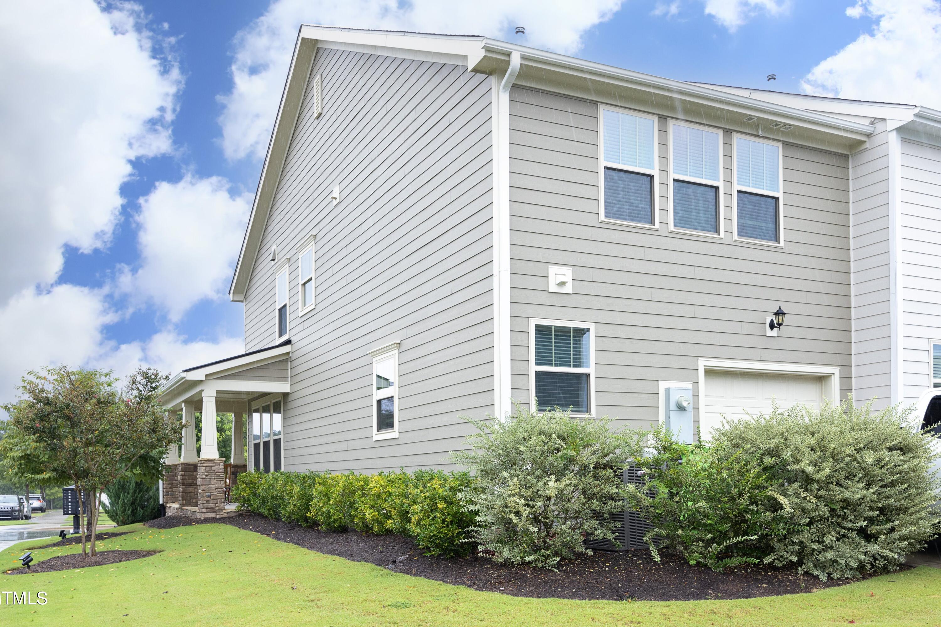 1641 Mallard Trace Drive Property Photo 11