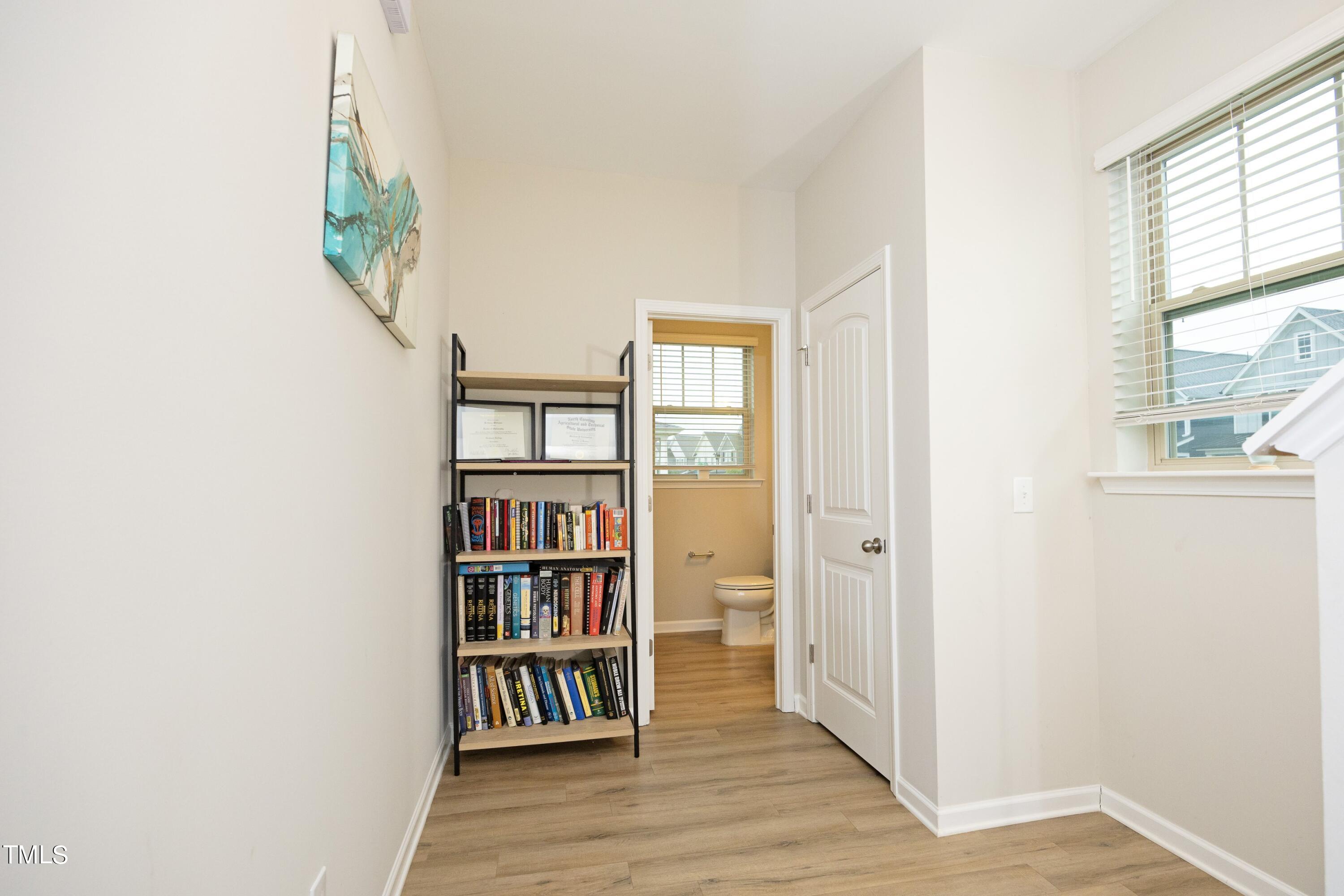 1641 Mallard Trace Drive Property Photo 12
