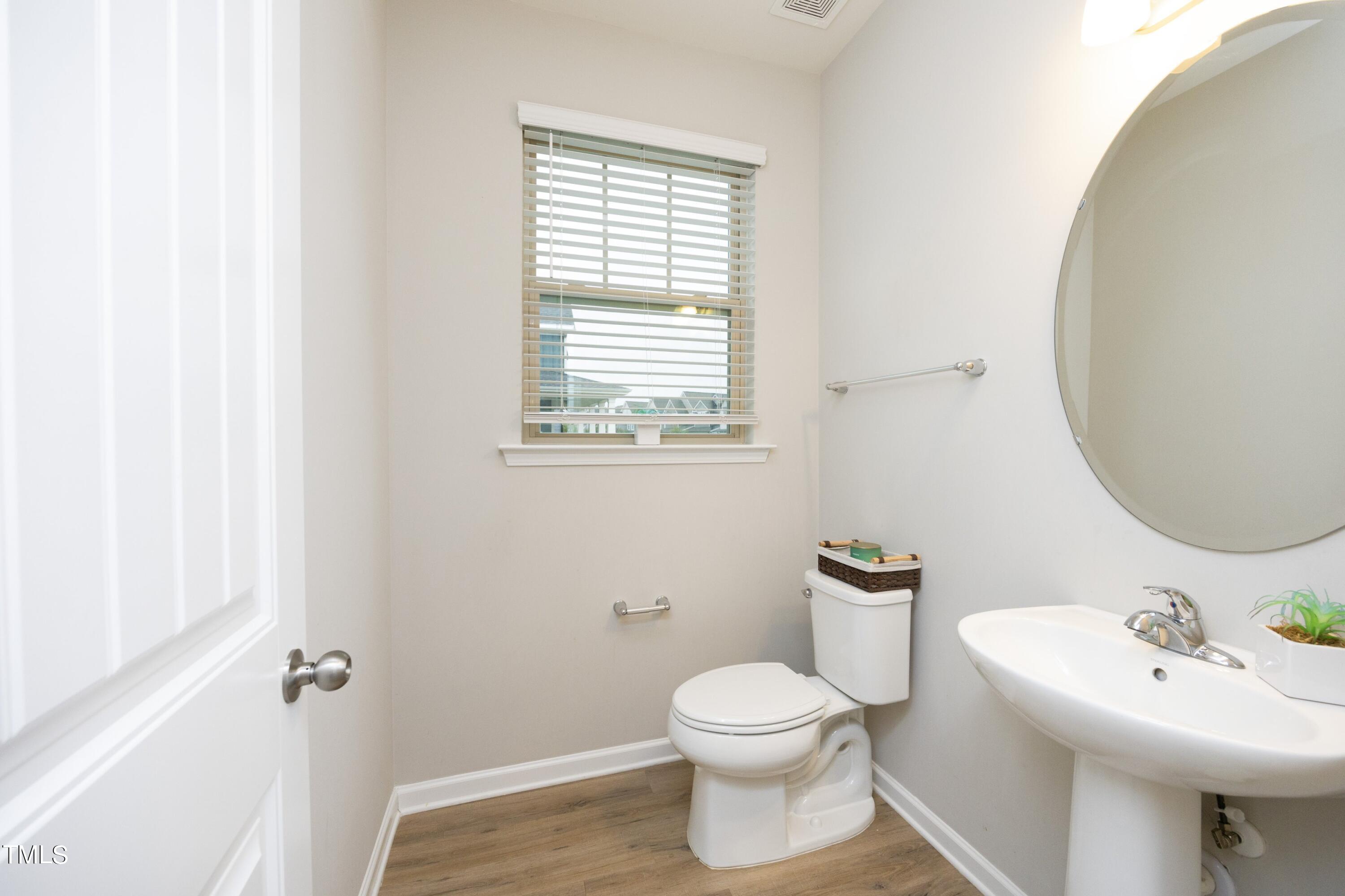 1641 Mallard Trace Drive Property Photo 13