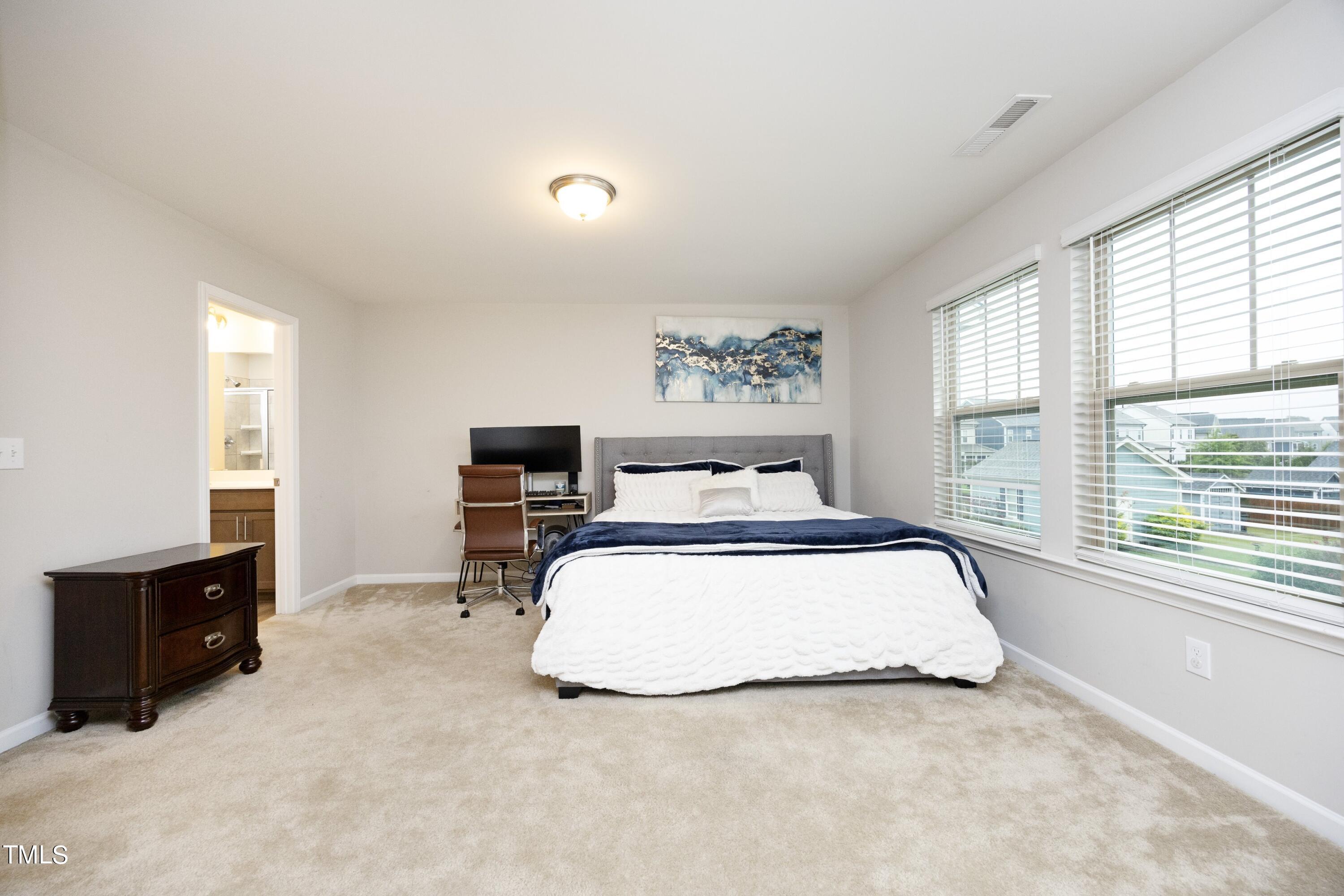 1641 Mallard Trace Drive Property Photo 14