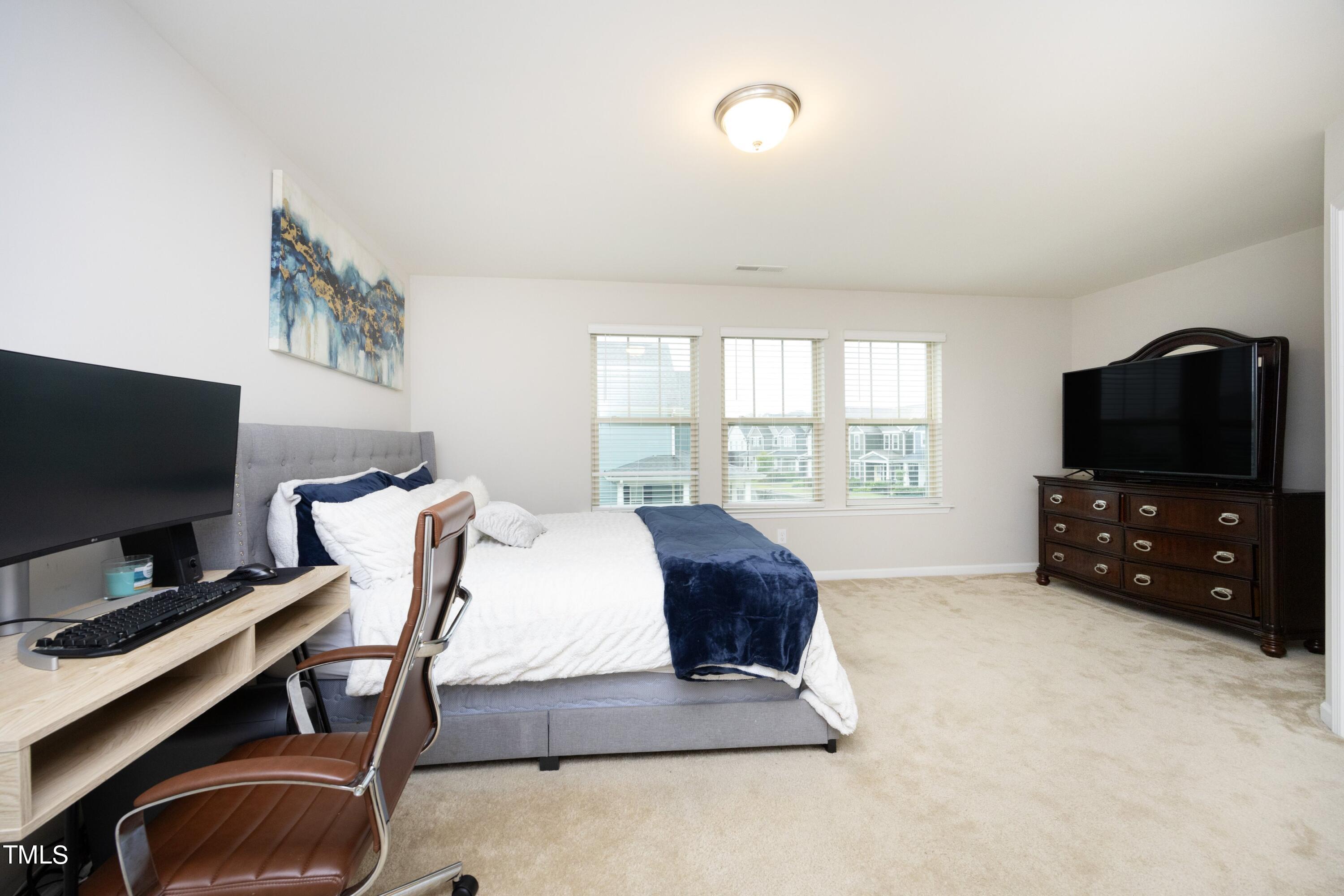 1641 Mallard Trace Drive Property Photo 15