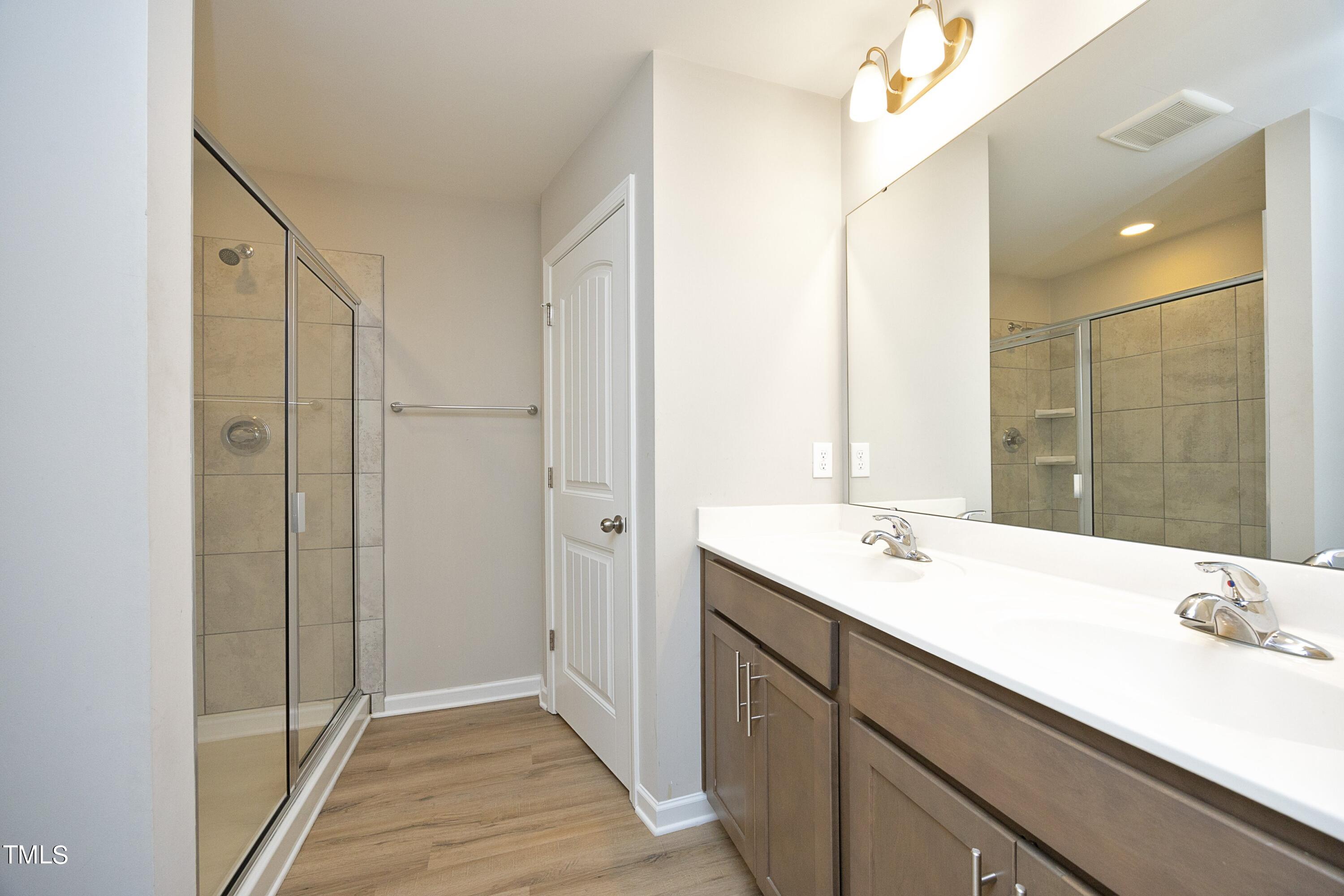 1641 Mallard Trace Drive Property Photo 16
