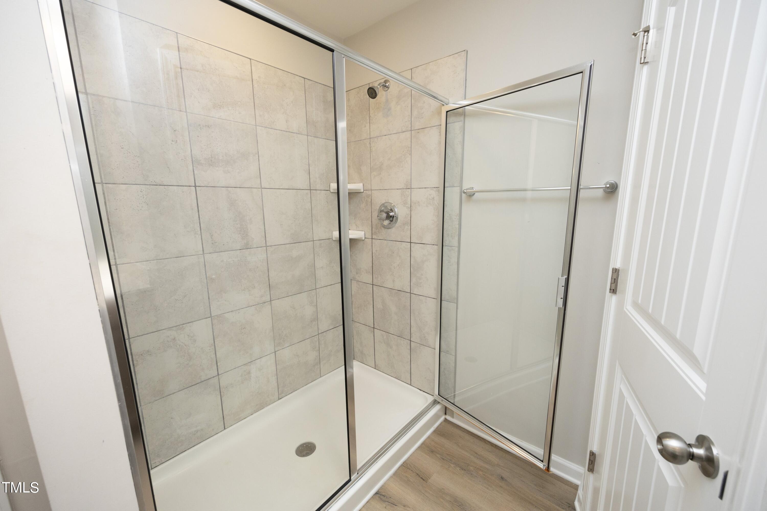 1641 Mallard Trace Drive Property Photo 17