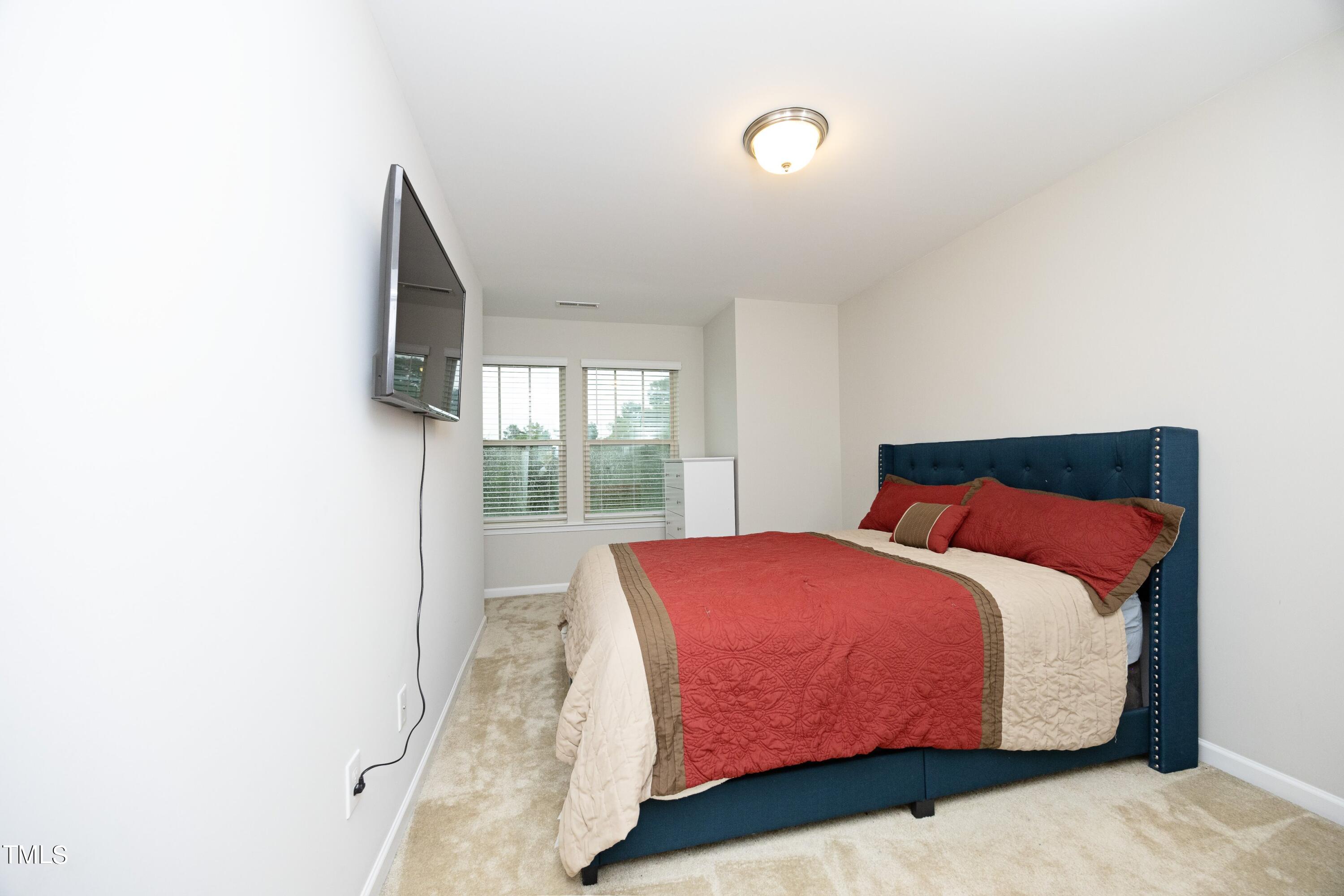 1641 Mallard Trace Drive Property Photo 18
