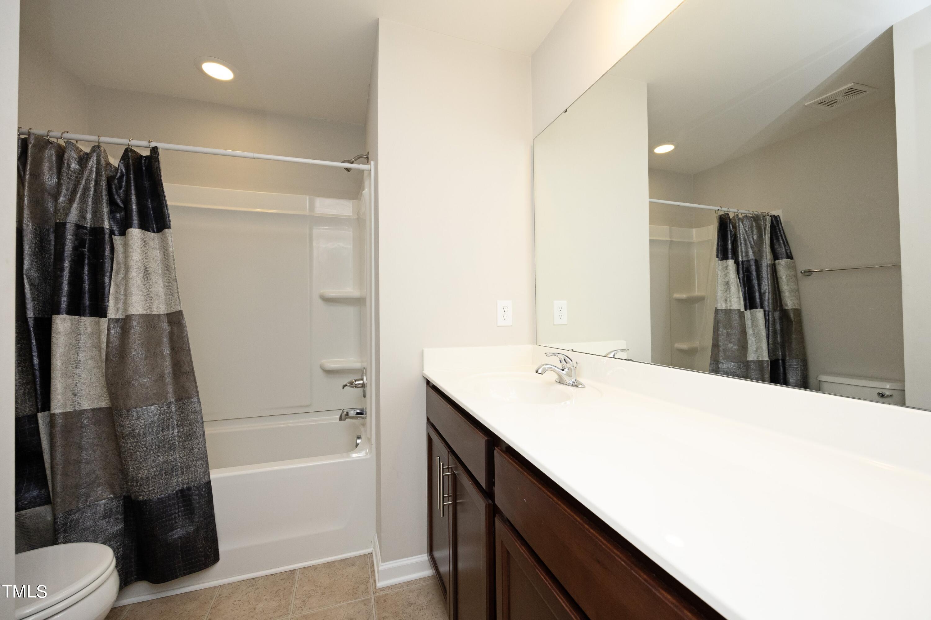 1641 Mallard Trace Drive Property Photo 20