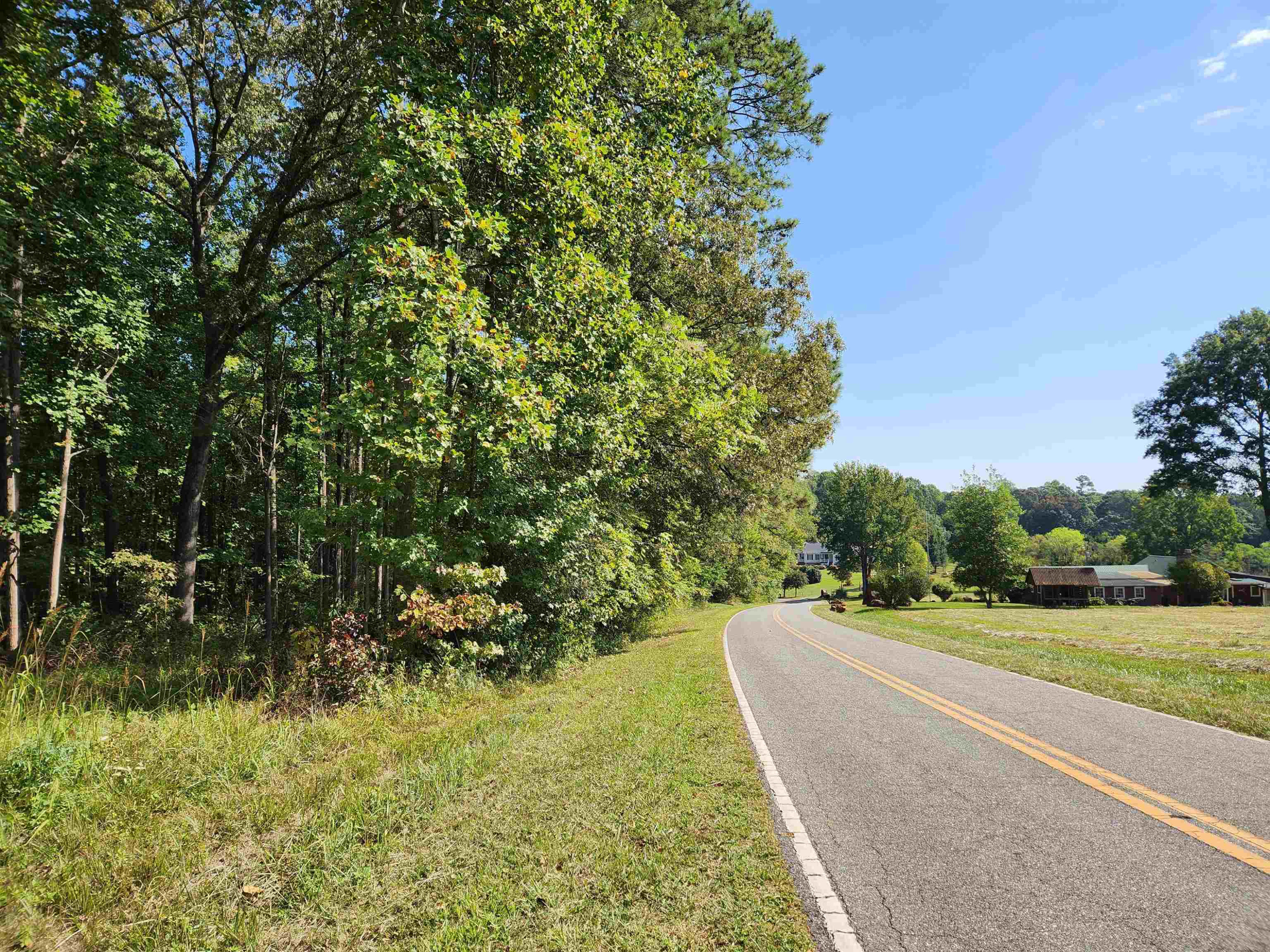 1565 Bowers Store Road Property Photo