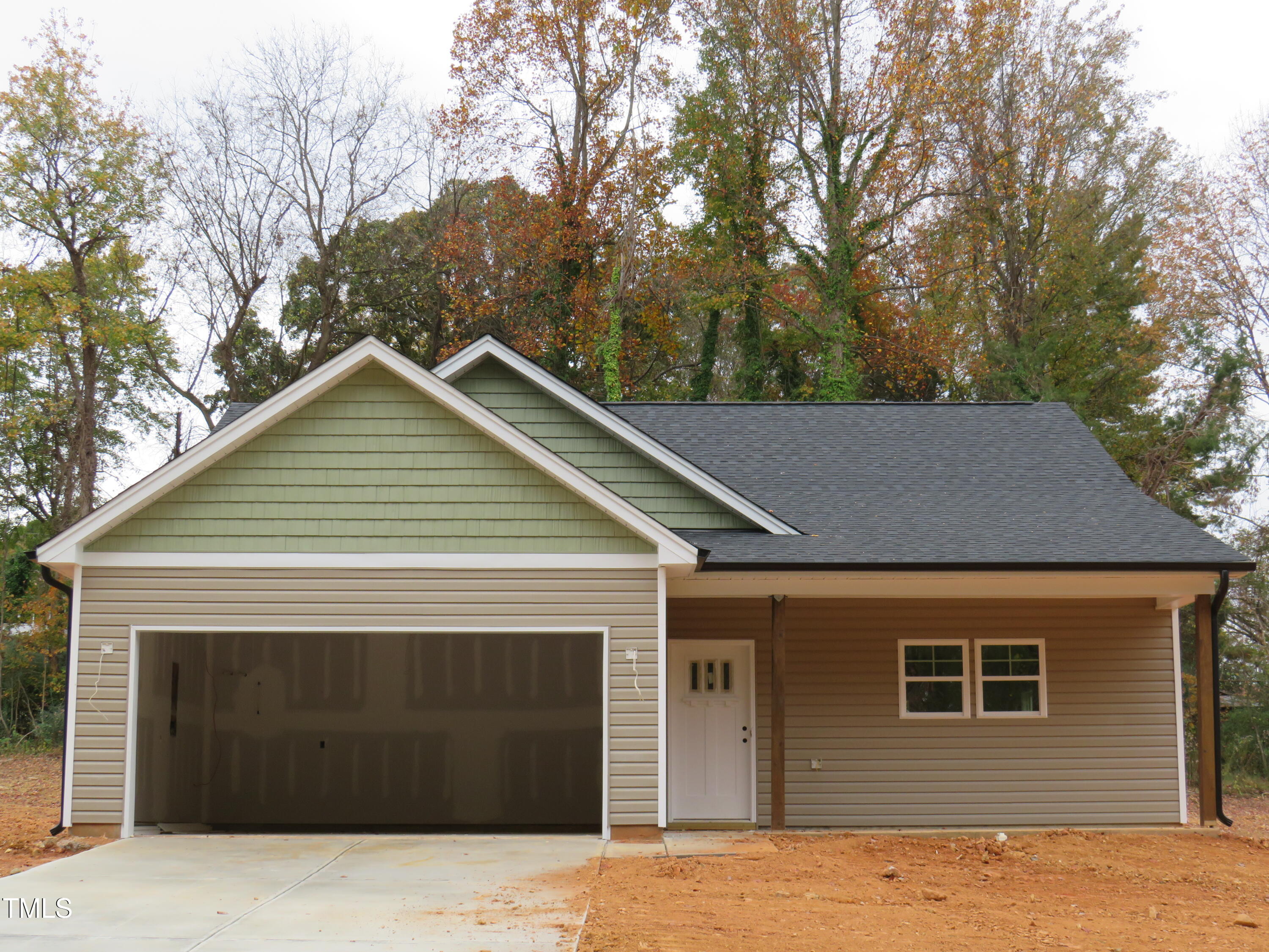 118 Meadow Lane Property Photo