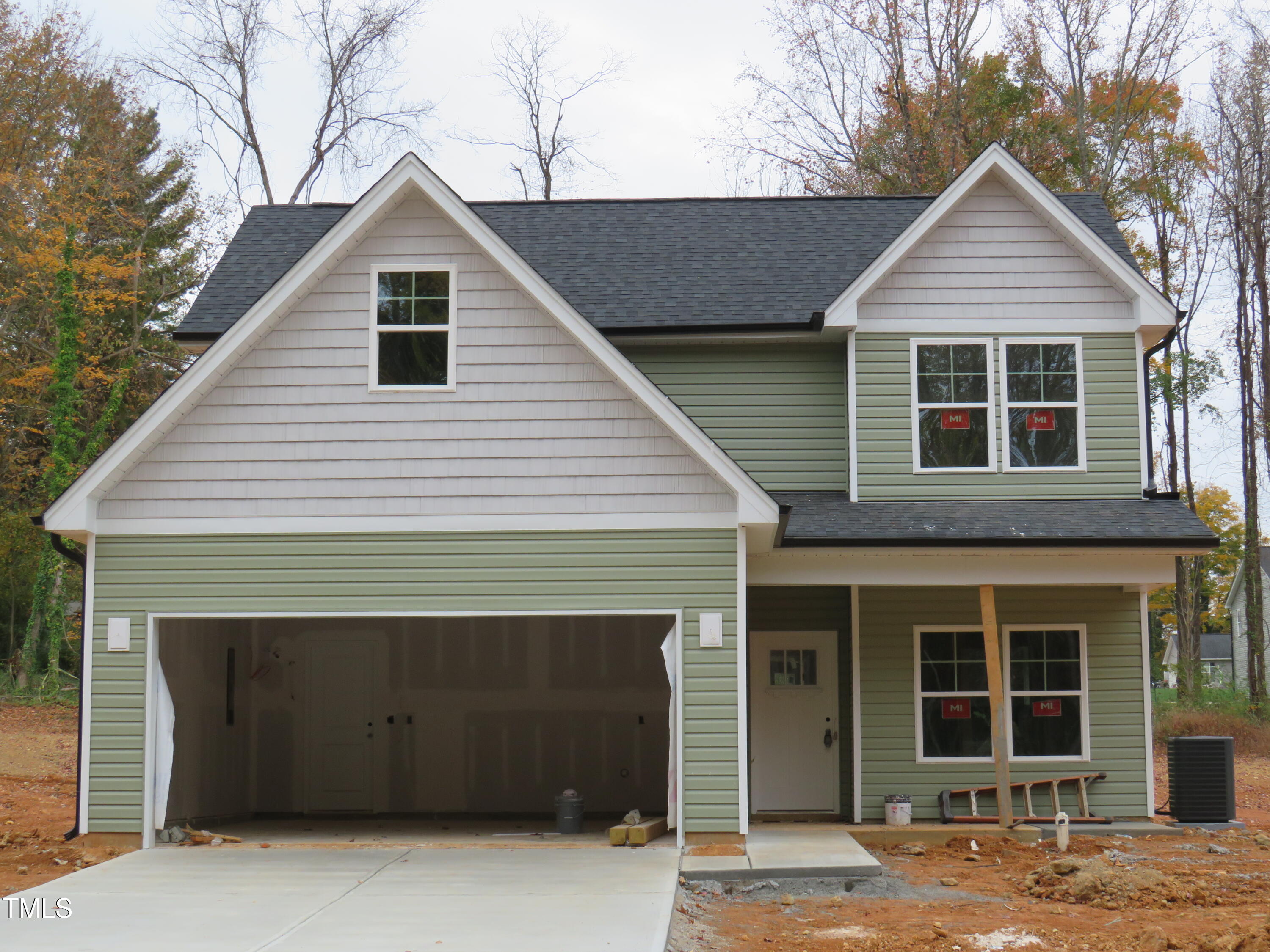 114 Meadow Lane Property Photo 1