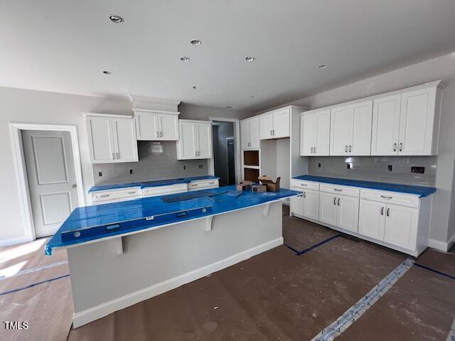 3113 Petrea Court # 38 Property Photo 10