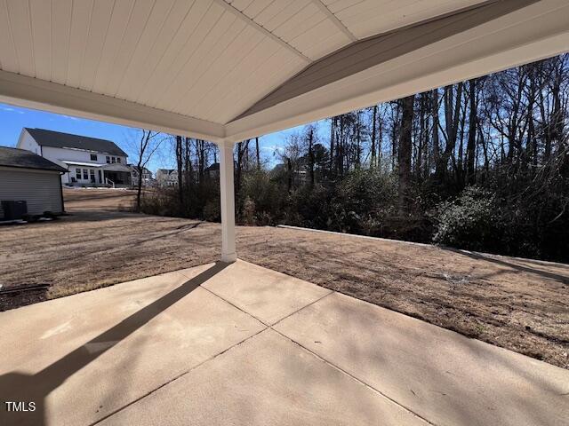 3113 Petrea Court # 38 Property Photo 14