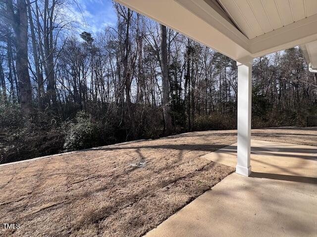 3113 Petrea Court # 38 Property Photo 15