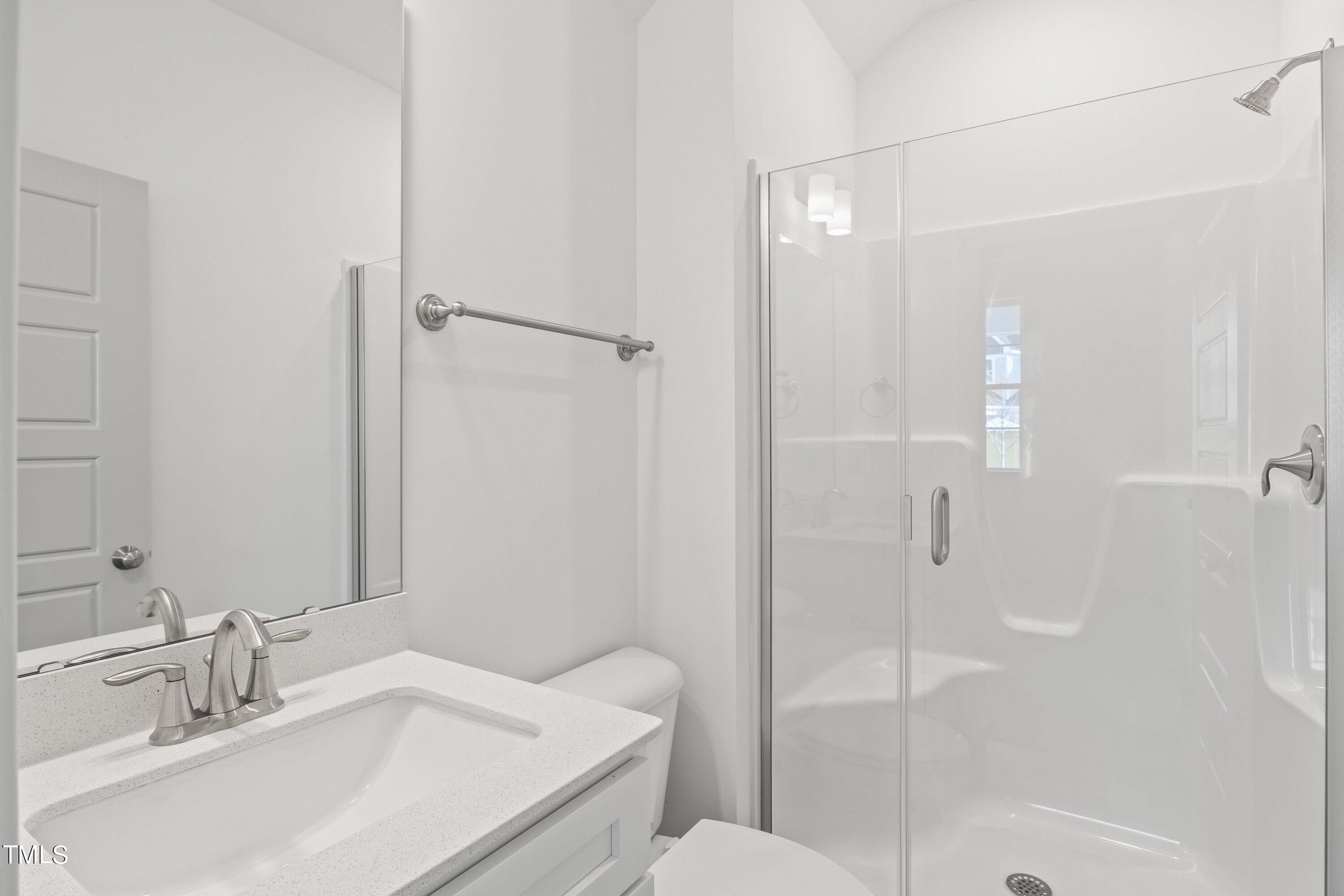 3113 Petrea Court # 38 Property Photo 22