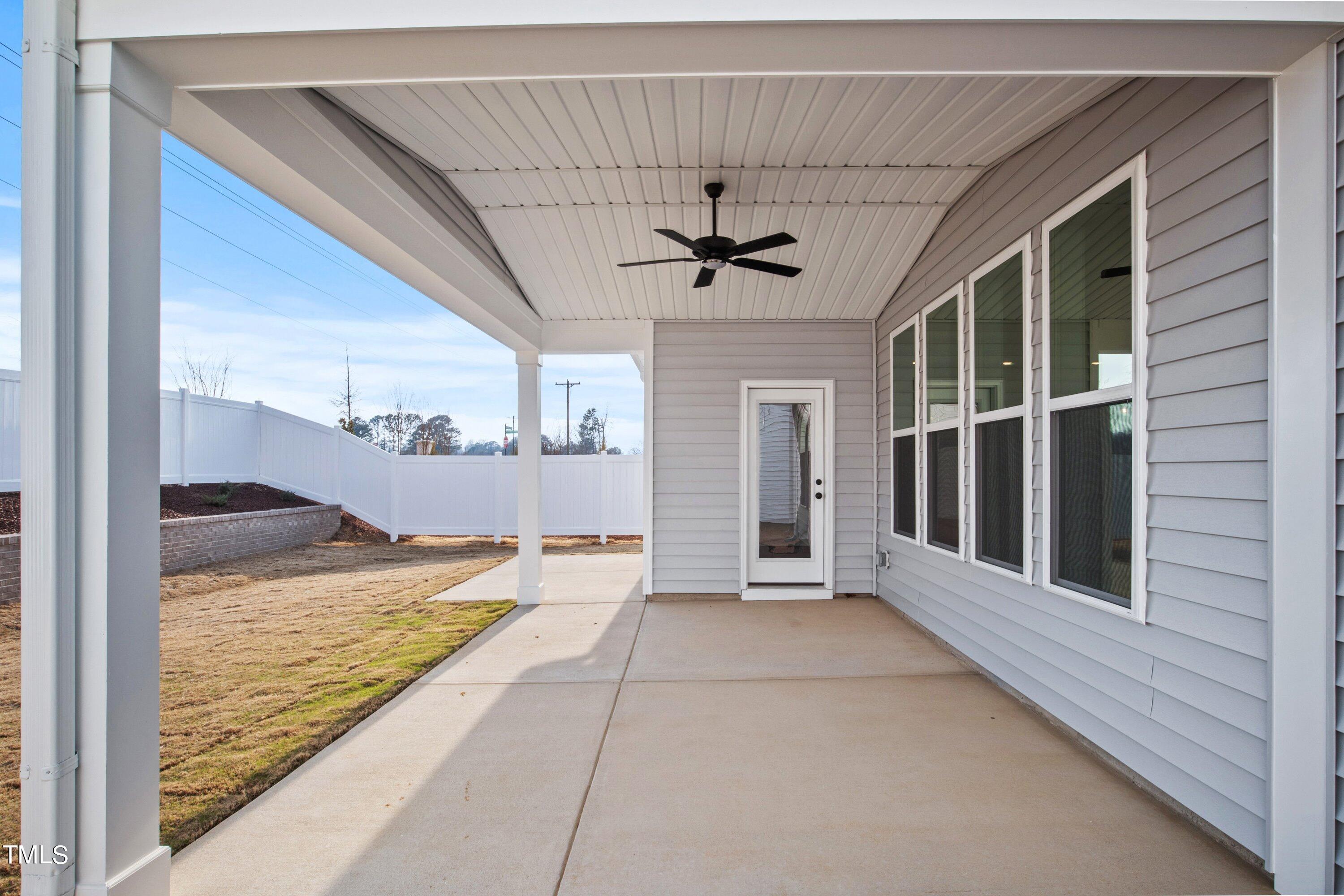 3113 Petrea Court # 38 Property Photo 39