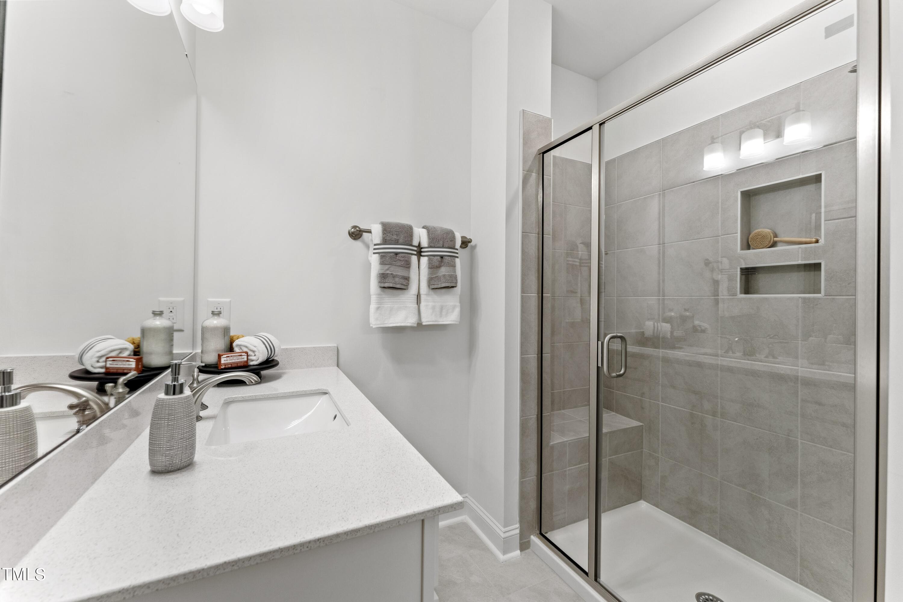 620 Market Grove Drive # 200 Property Photo 10