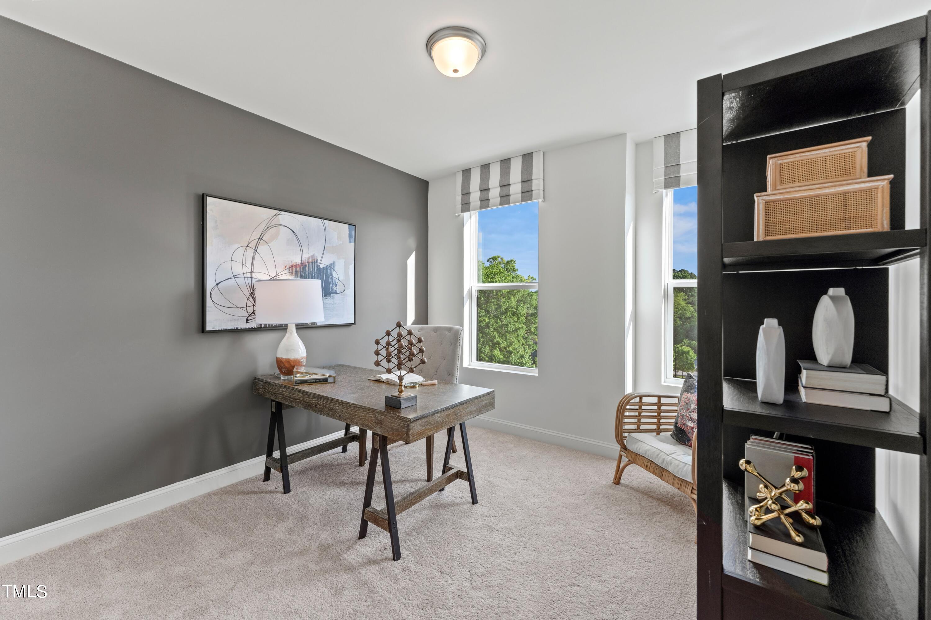 620 Market Grove Drive # 200 Property Photo 12