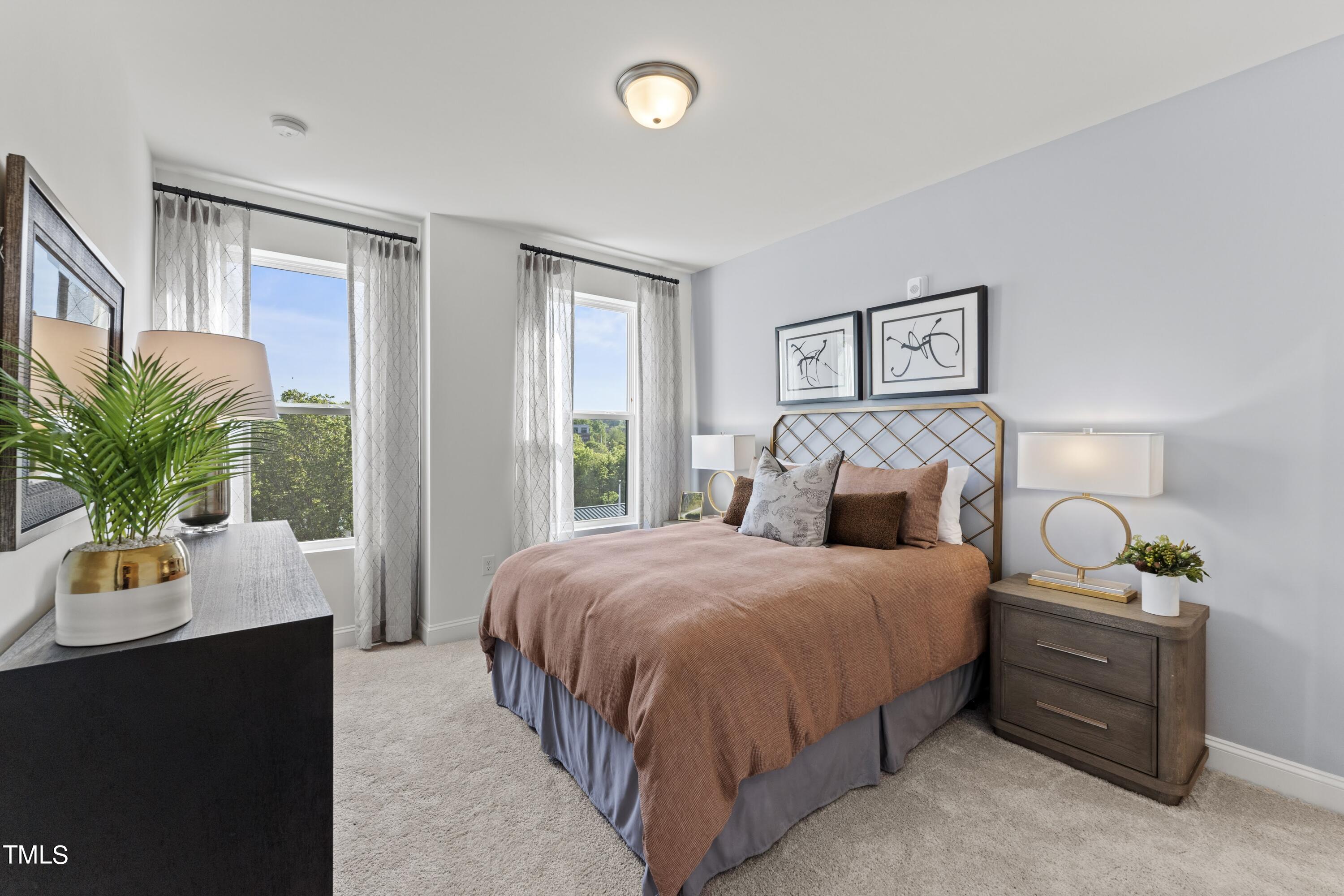 620 Market Grove Drive # 200 Property Photo 13