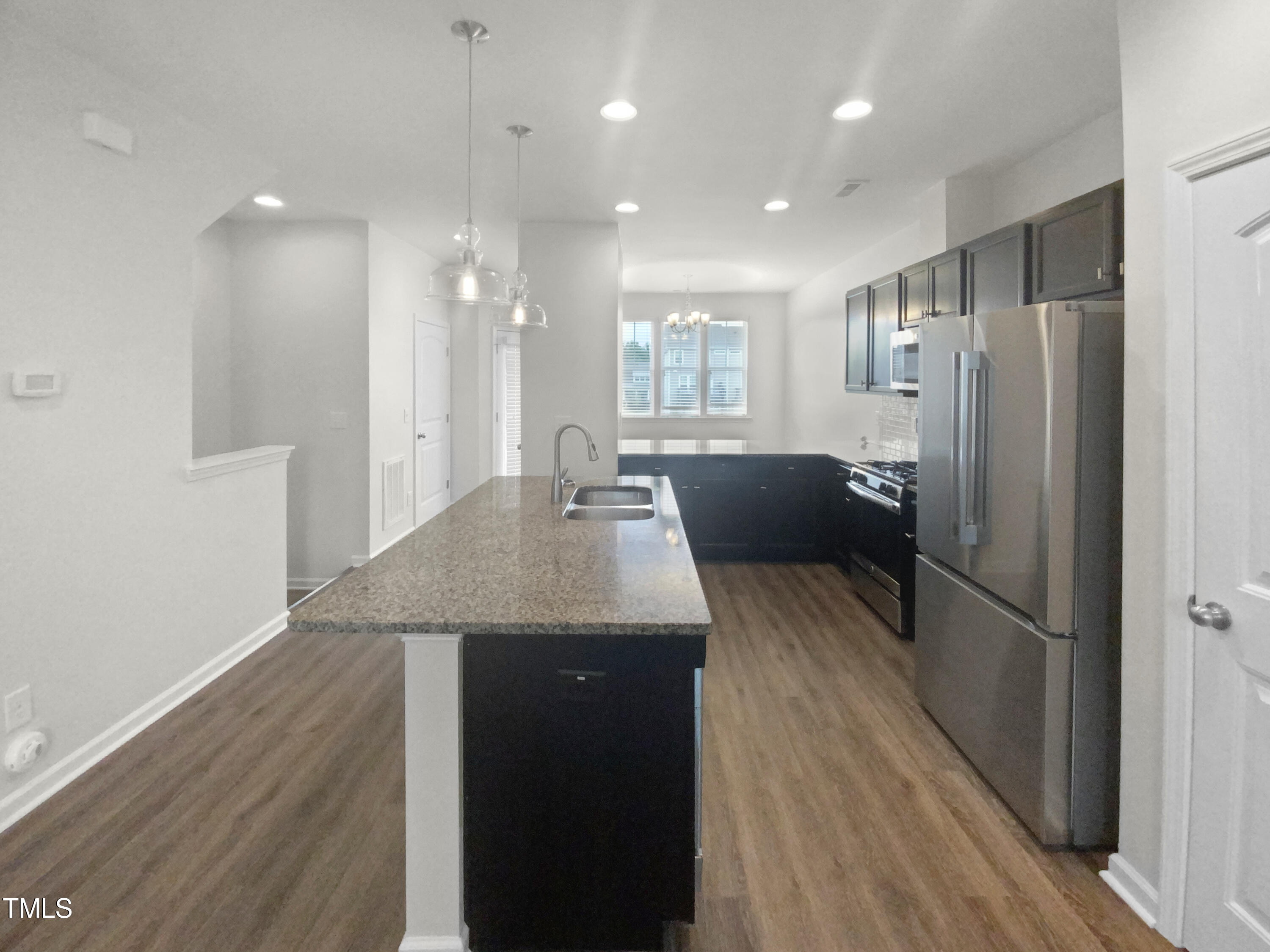 6631 Perry Creek Road Property Photo 2