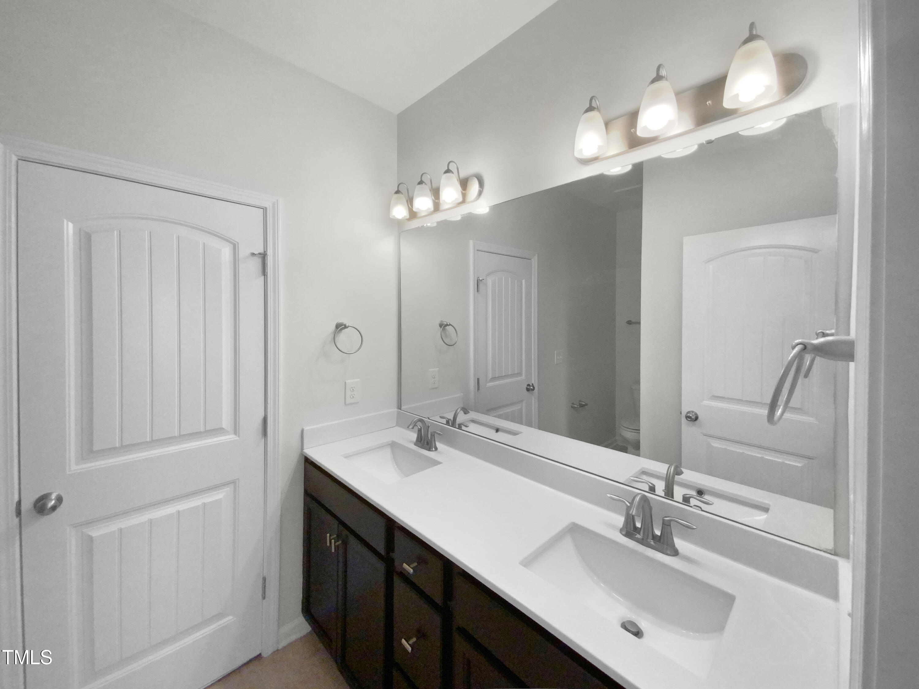 6631 Perry Creek Road Property Photo 5