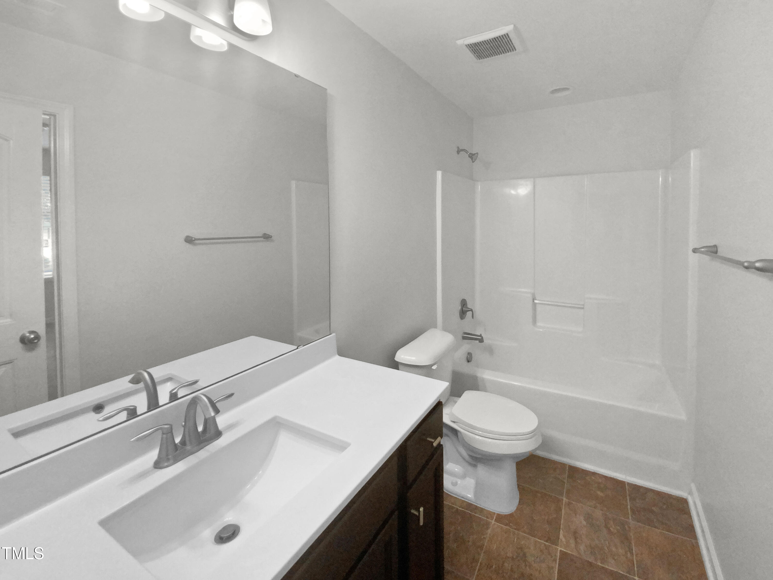 6631 Perry Creek Road Property Photo 8