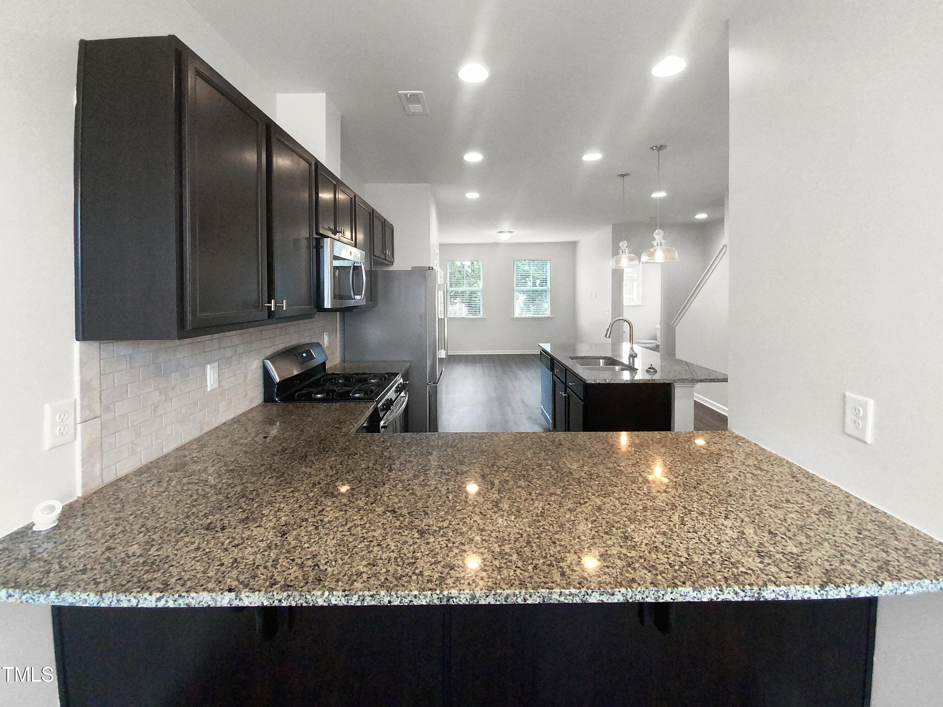 6631 Perry Creek Road Property Photo 11