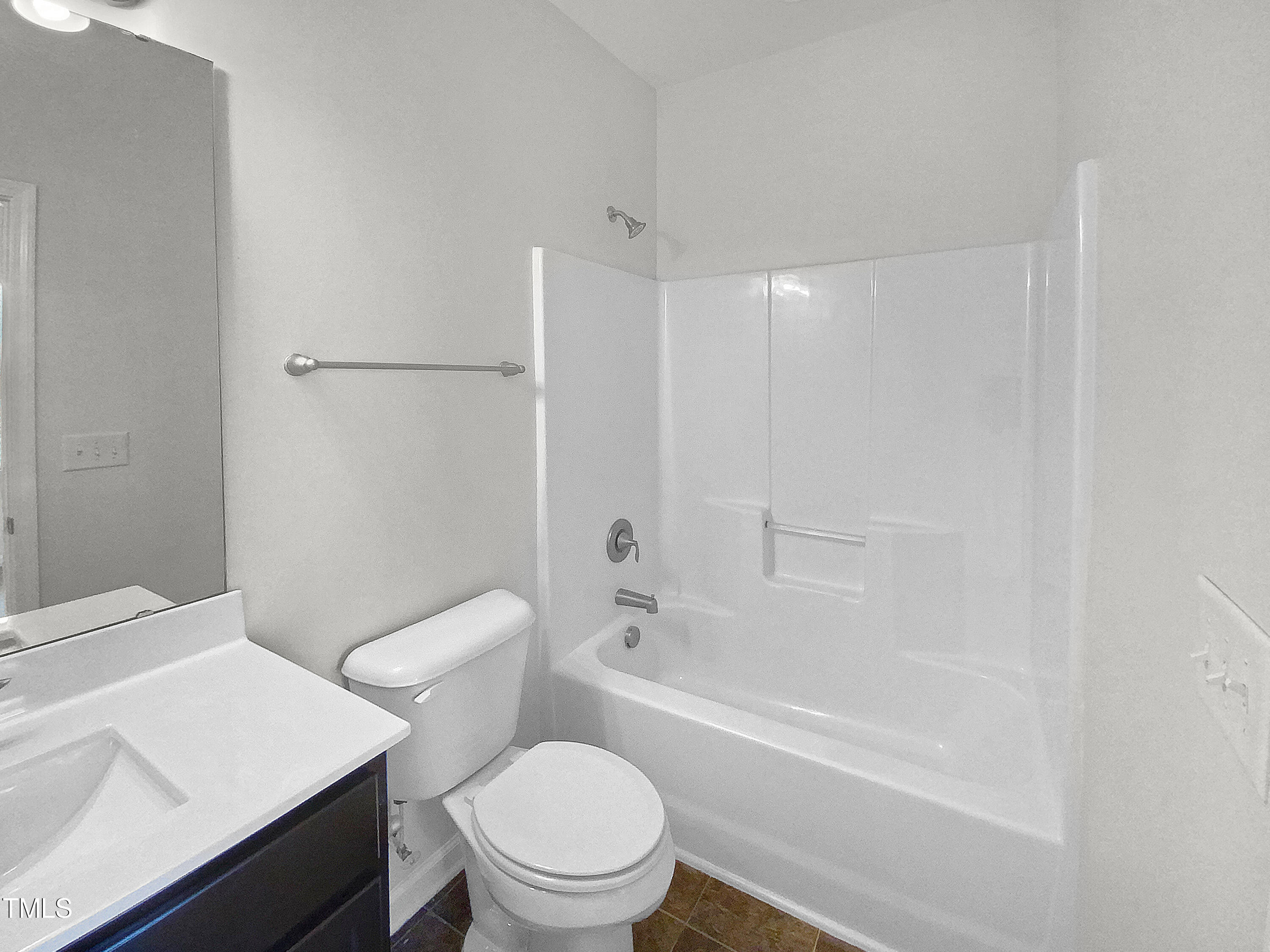 6631 Perry Creek Road Property Photo 16