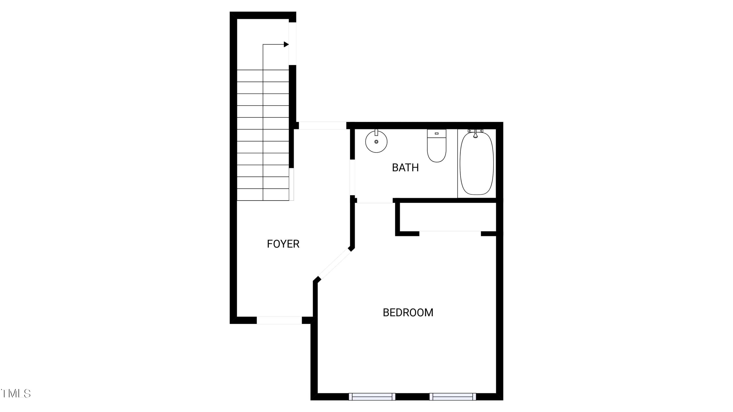 6631 Perry Creek Road Property Photo 17