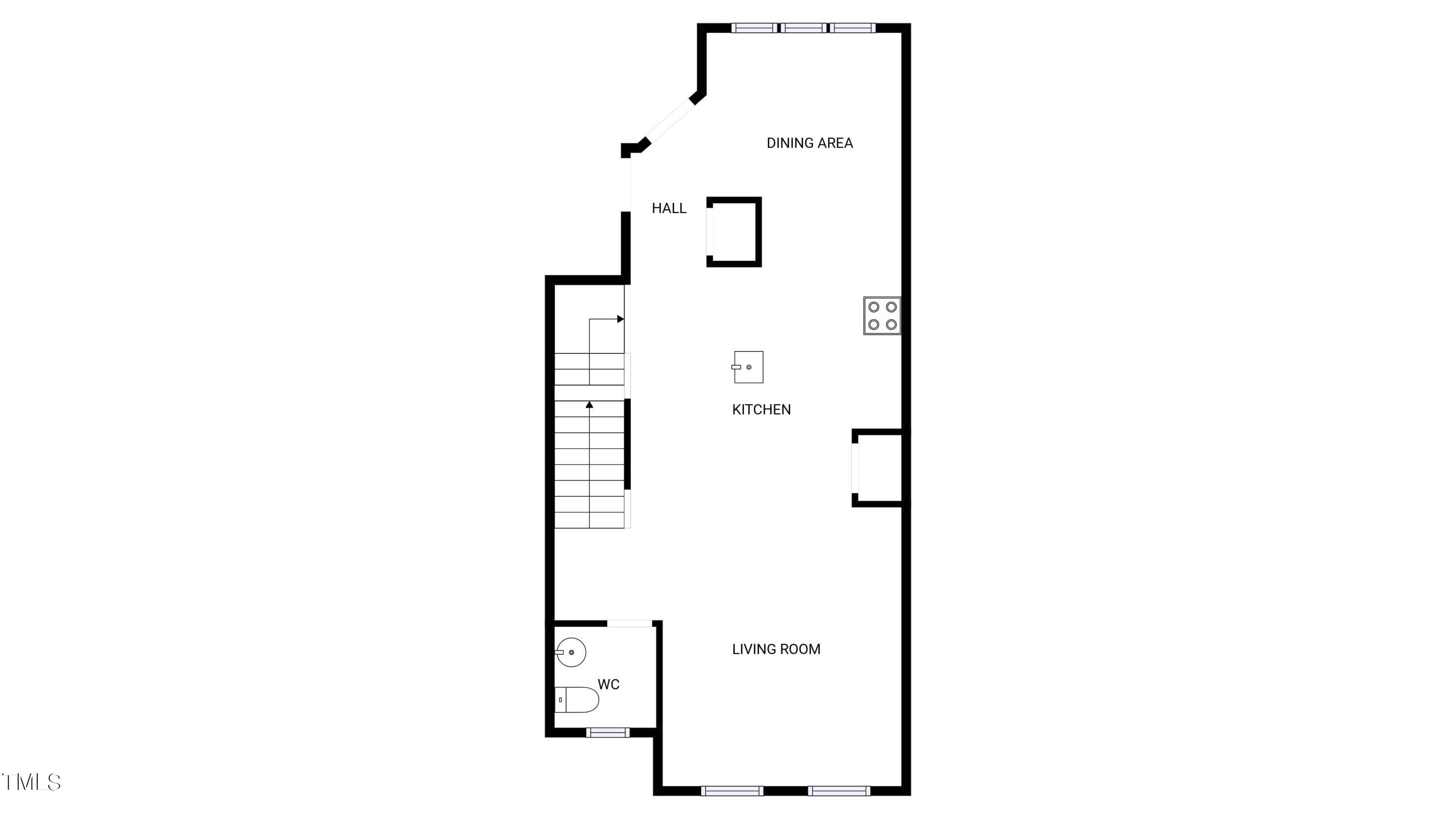 6631 Perry Creek Road Property Photo 18
