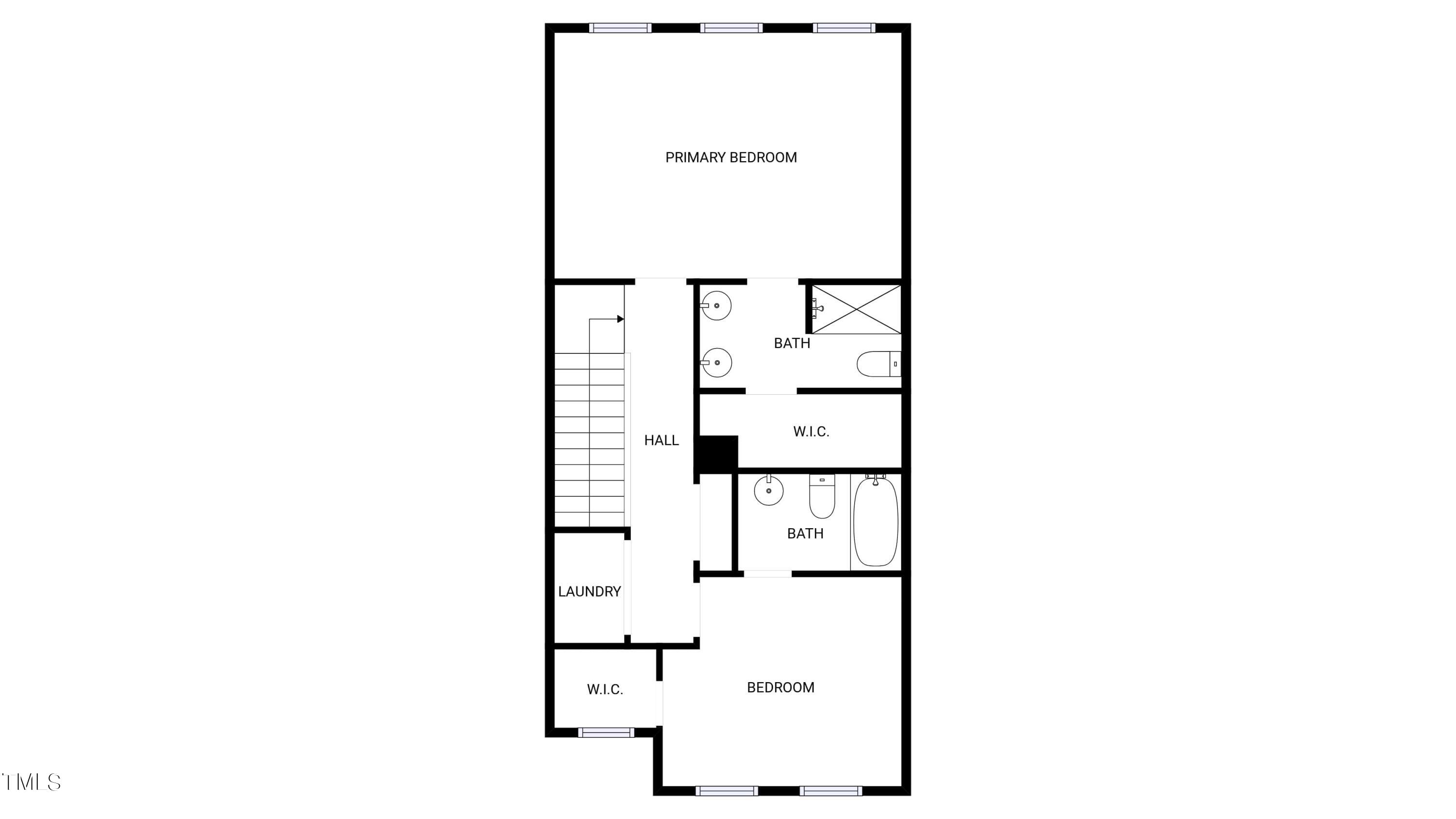 6631 Perry Creek Road Property Photo 19