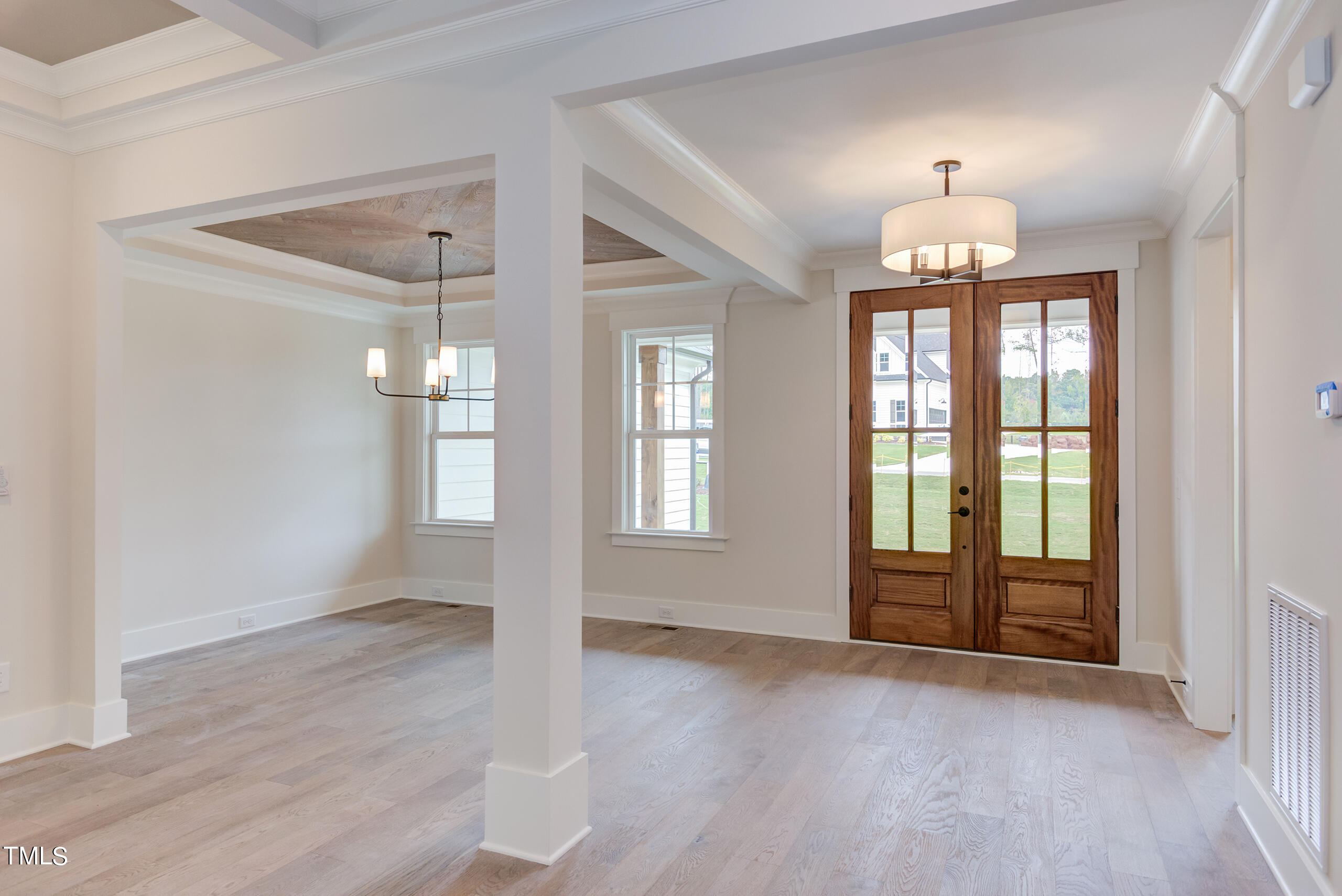 10 Harvest View Way Property Photo 2
