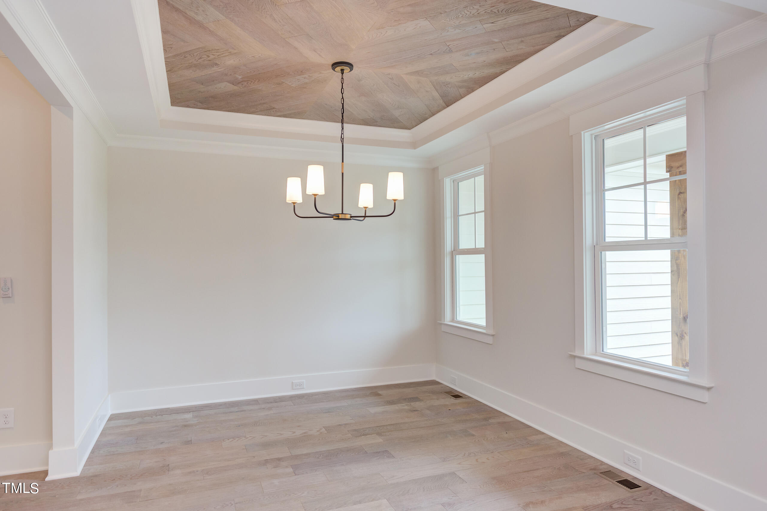 10 Harvest View Way Property Photo 3