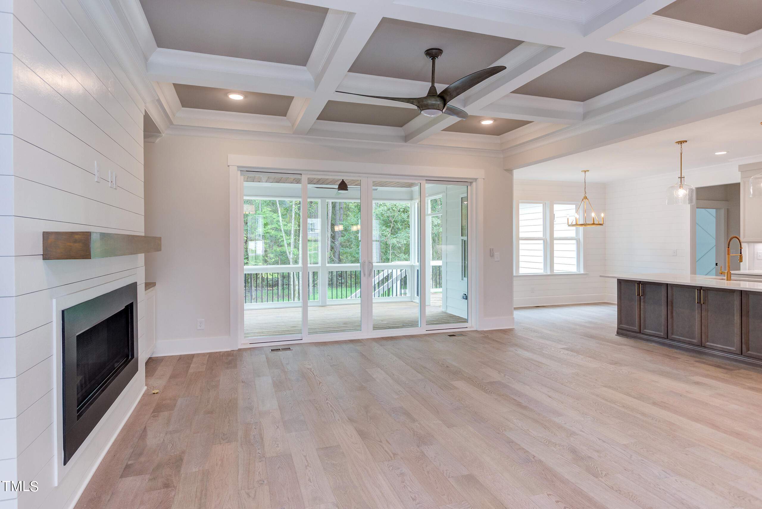 10 Harvest View Way Property Photo 6
