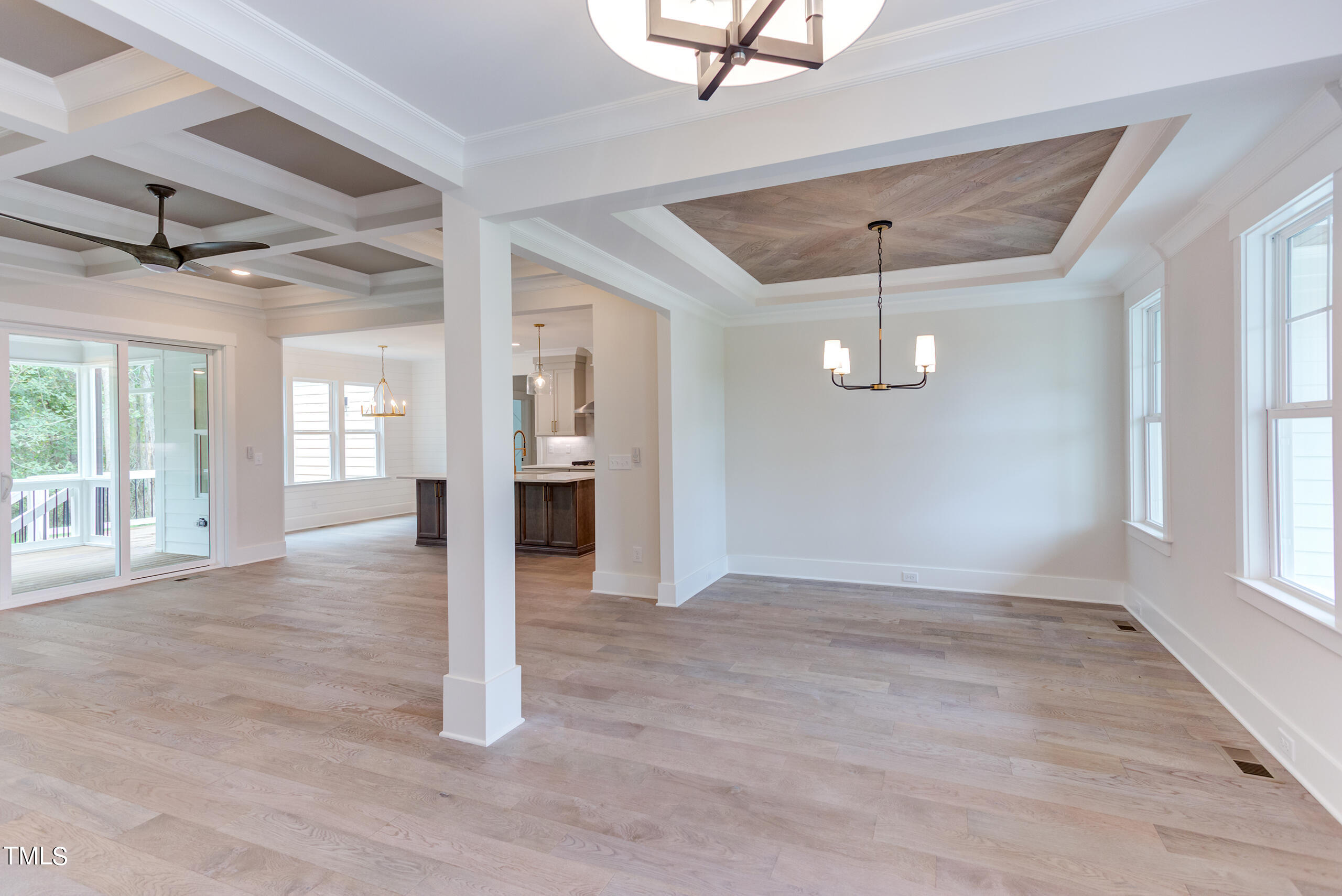 10 Harvest View Way Property Photo 17