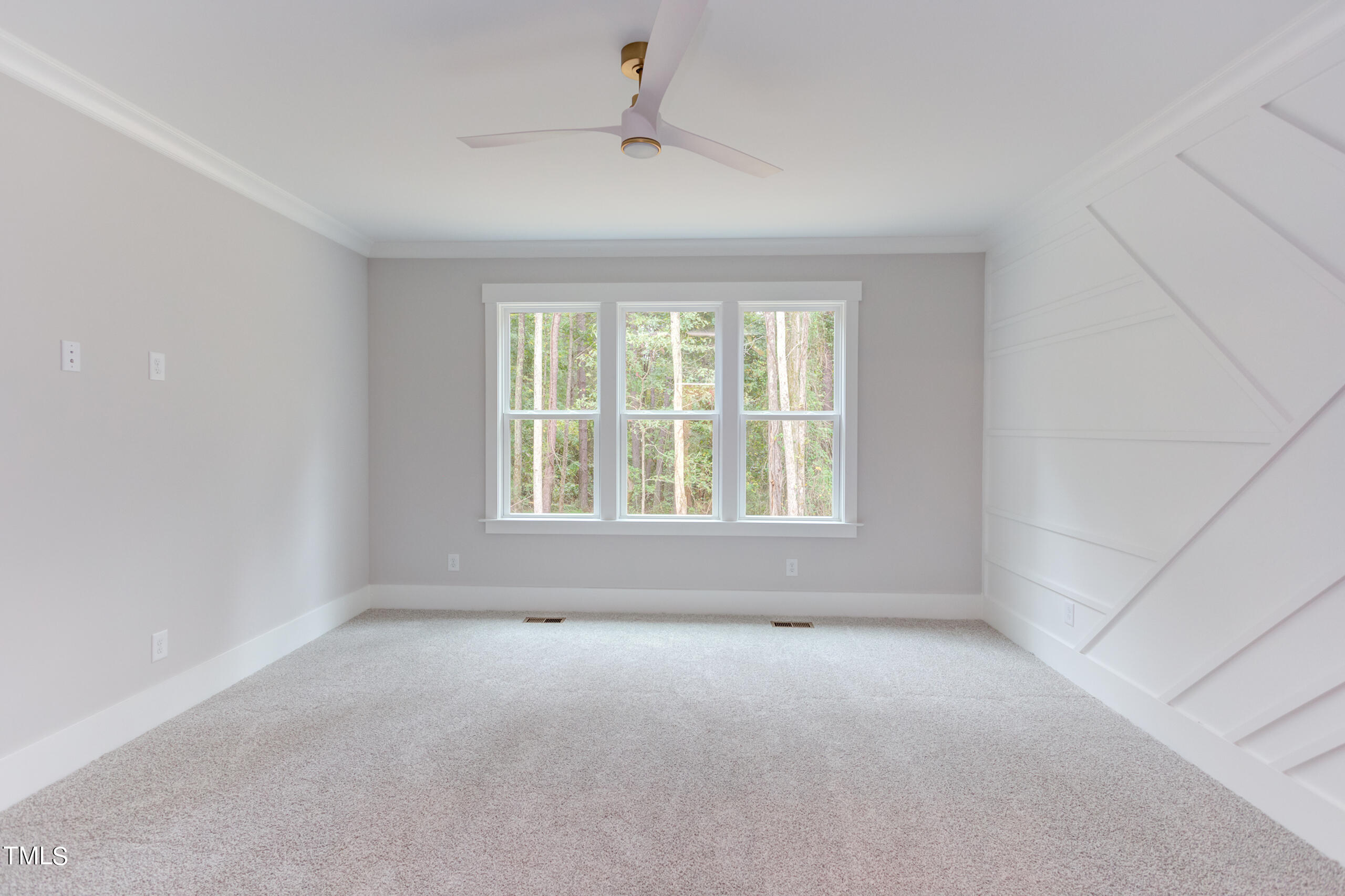 10 Harvest View Way Property Photo 20